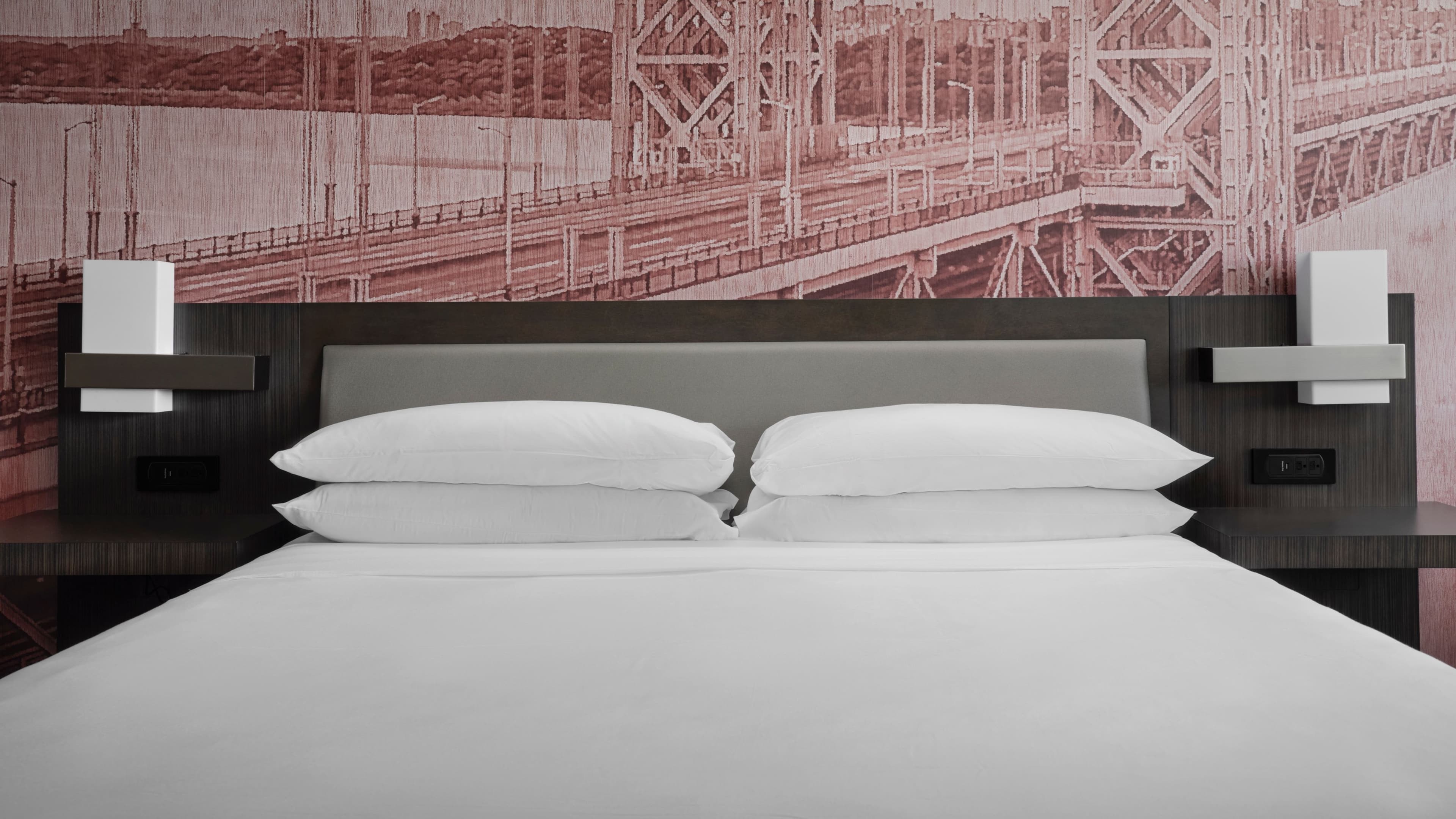 Guest room - Image 2