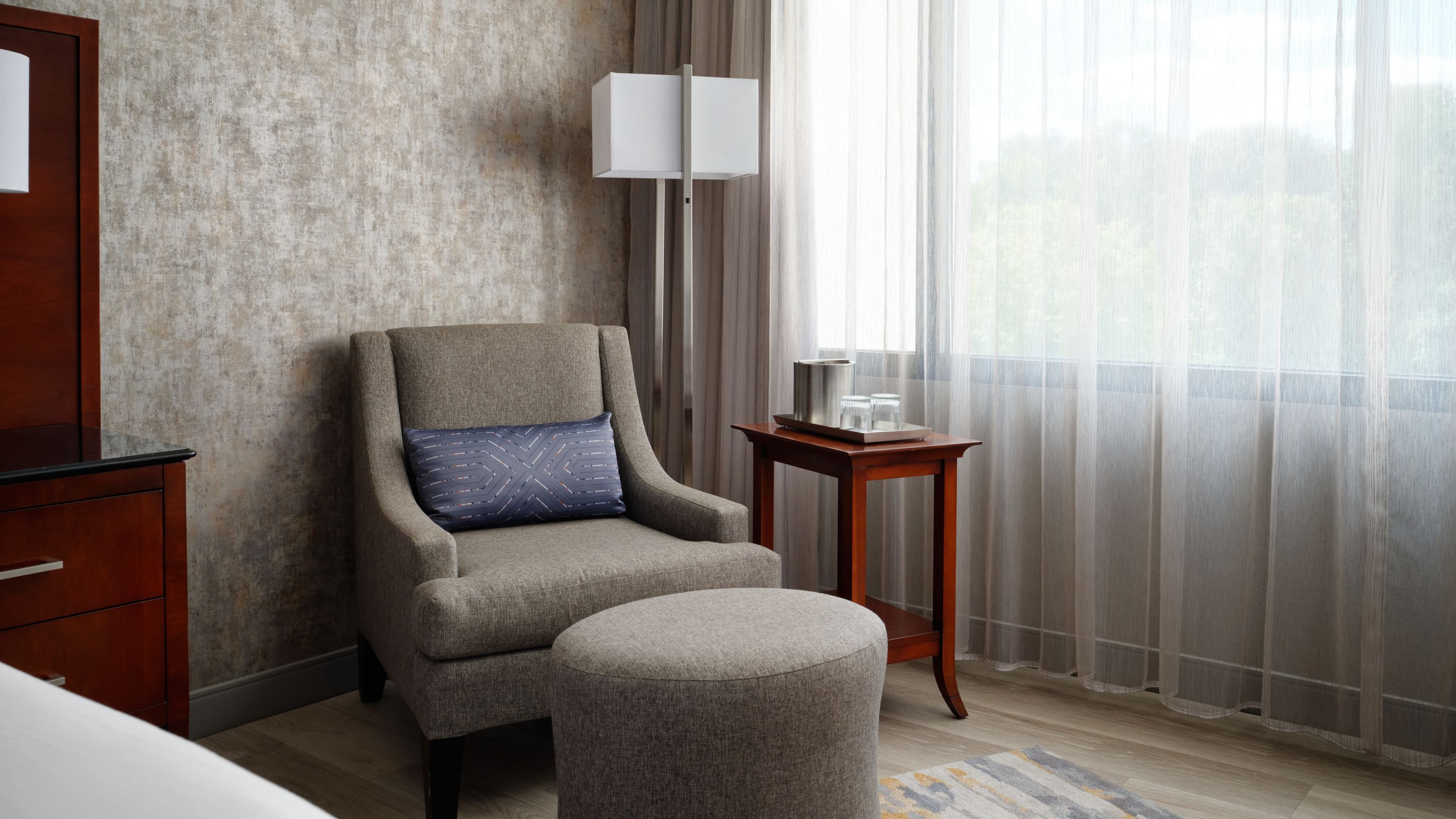 Guest room - Image 2