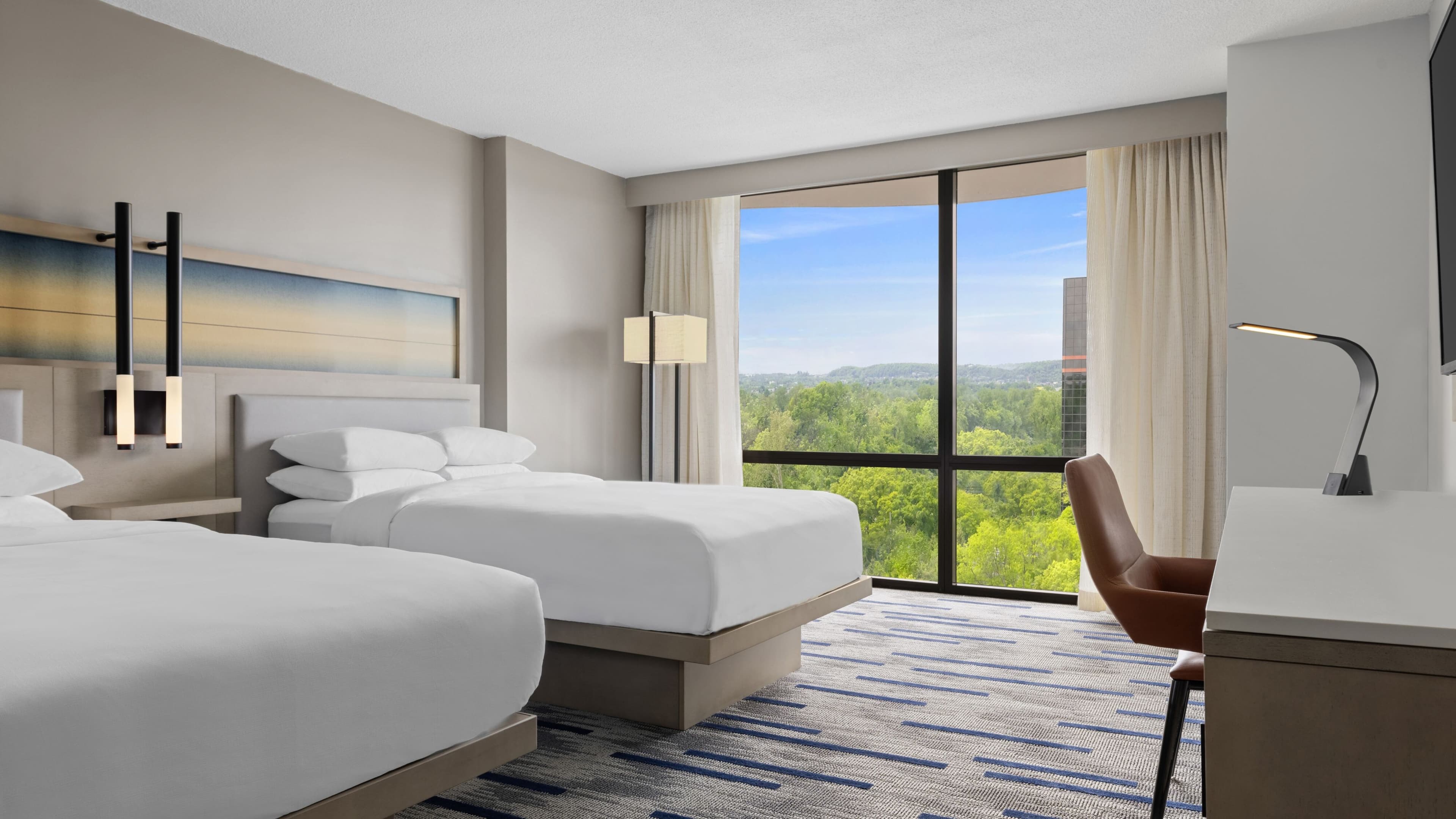 Guest room - Image 1