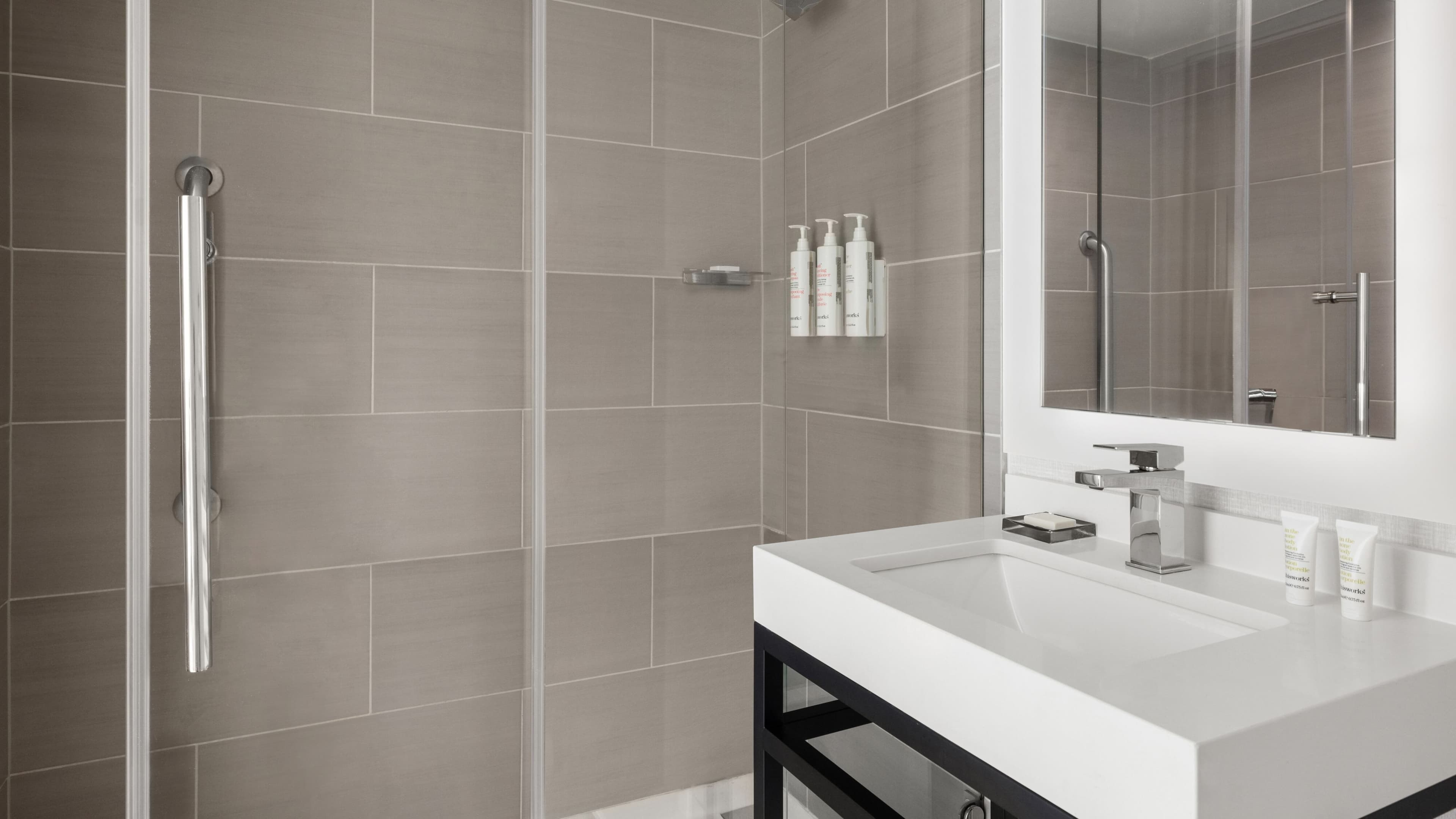 Guest room - Image 6