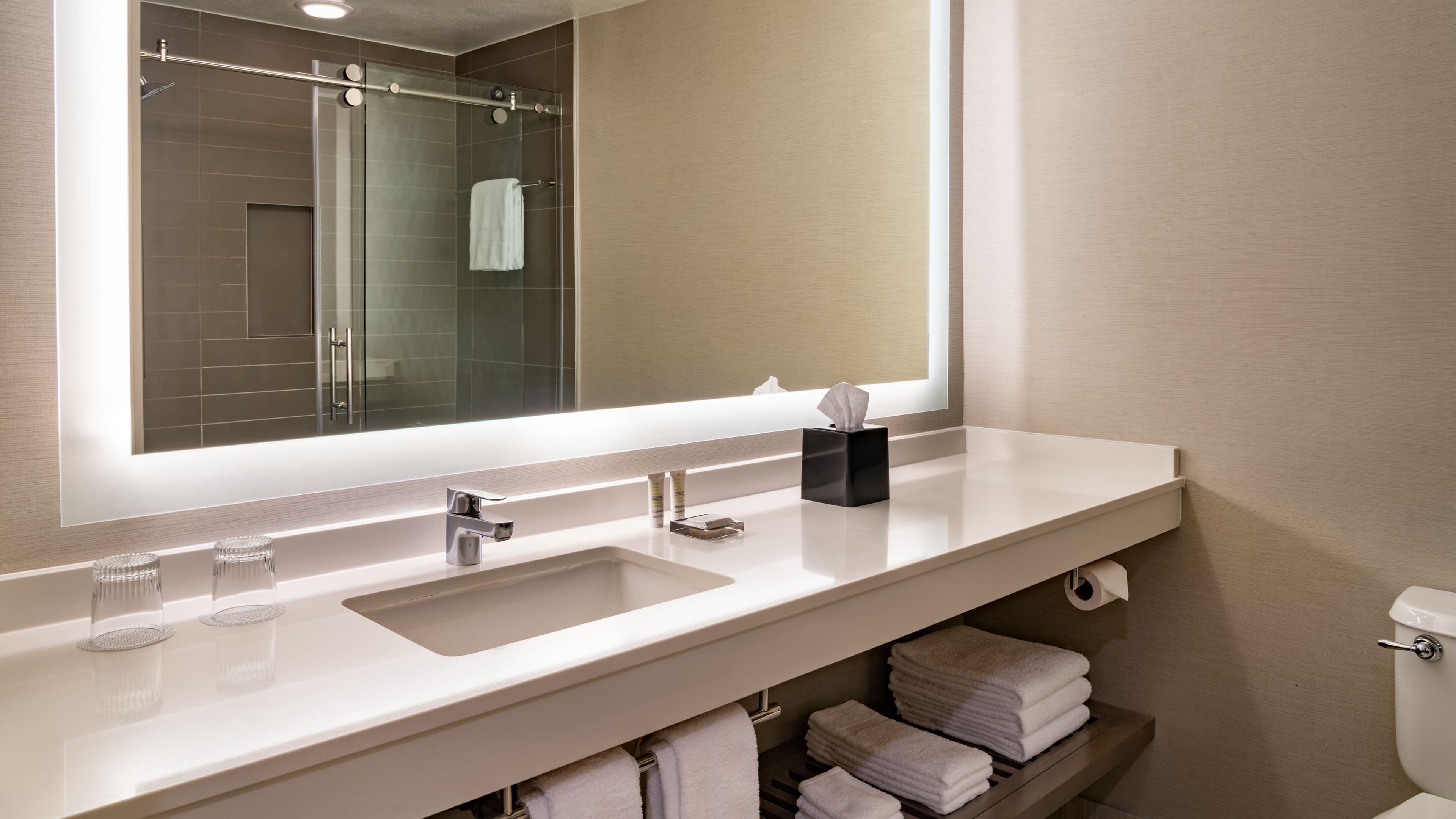 Guest room - Image 8