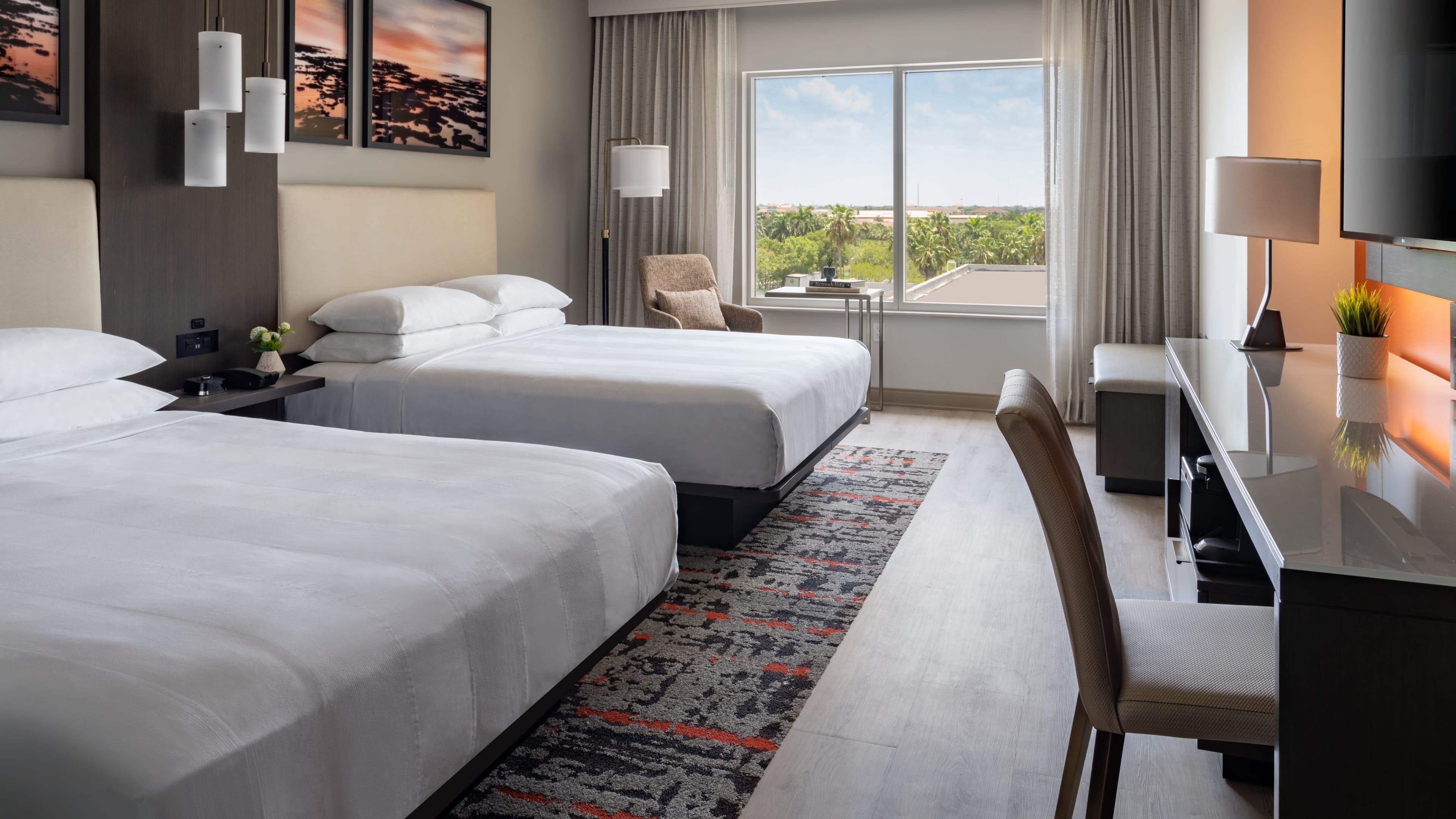 Guest room - Image 1