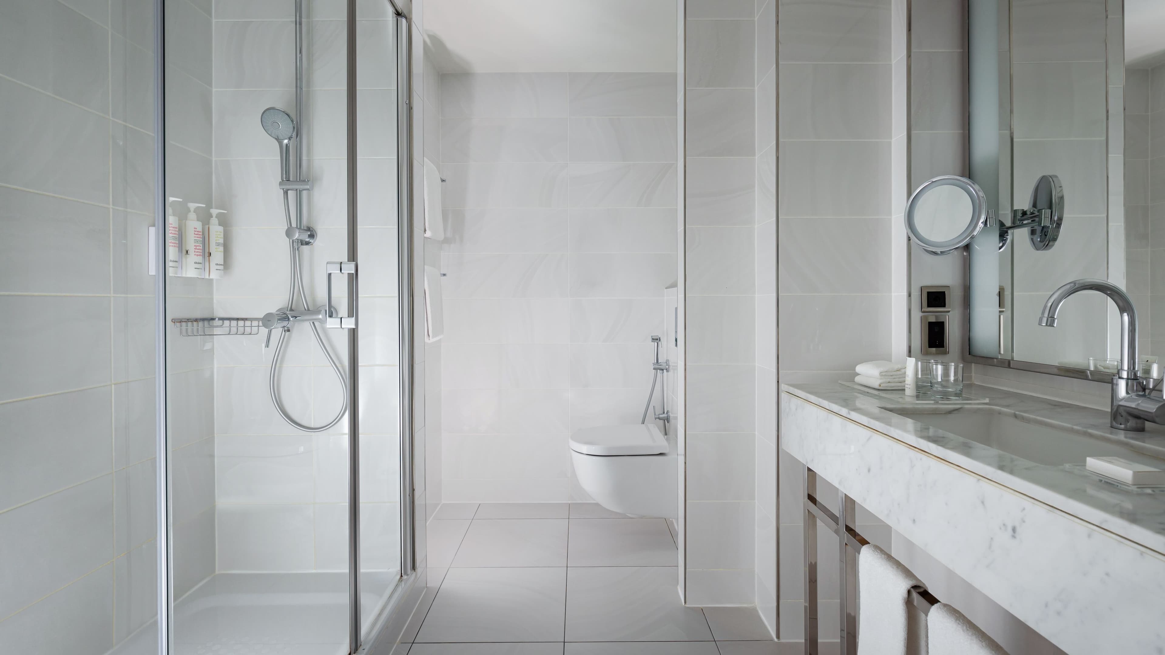 Guest room - Image 4