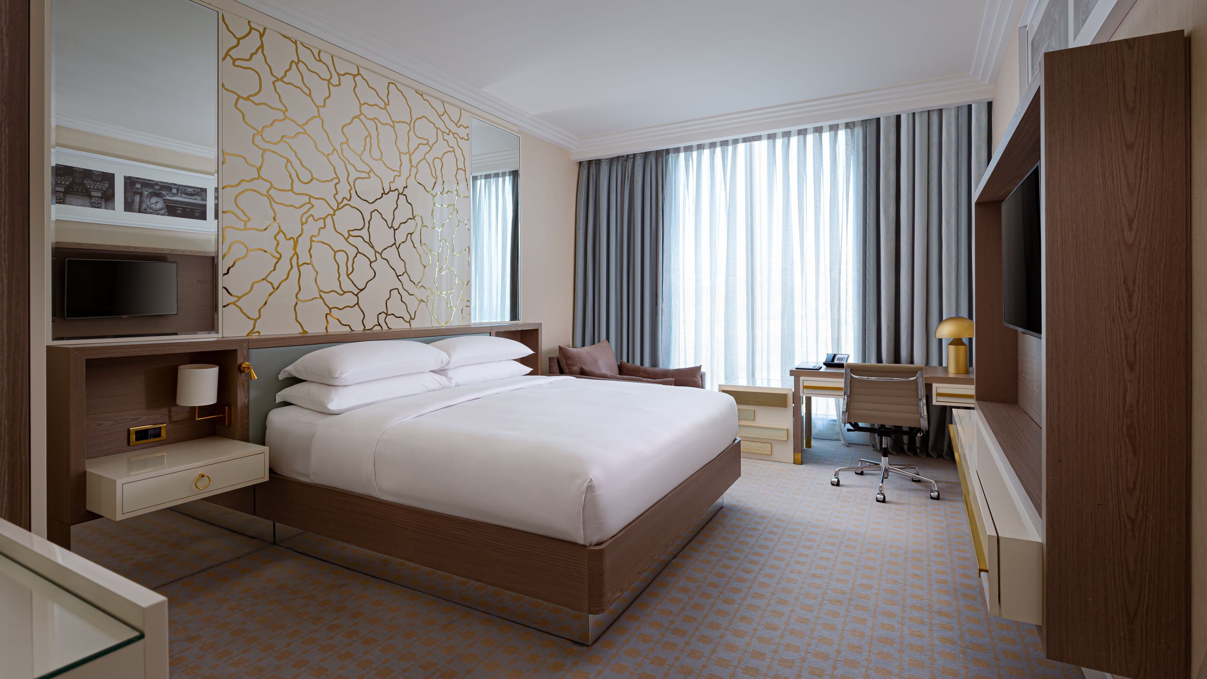 Guest room - Image 2