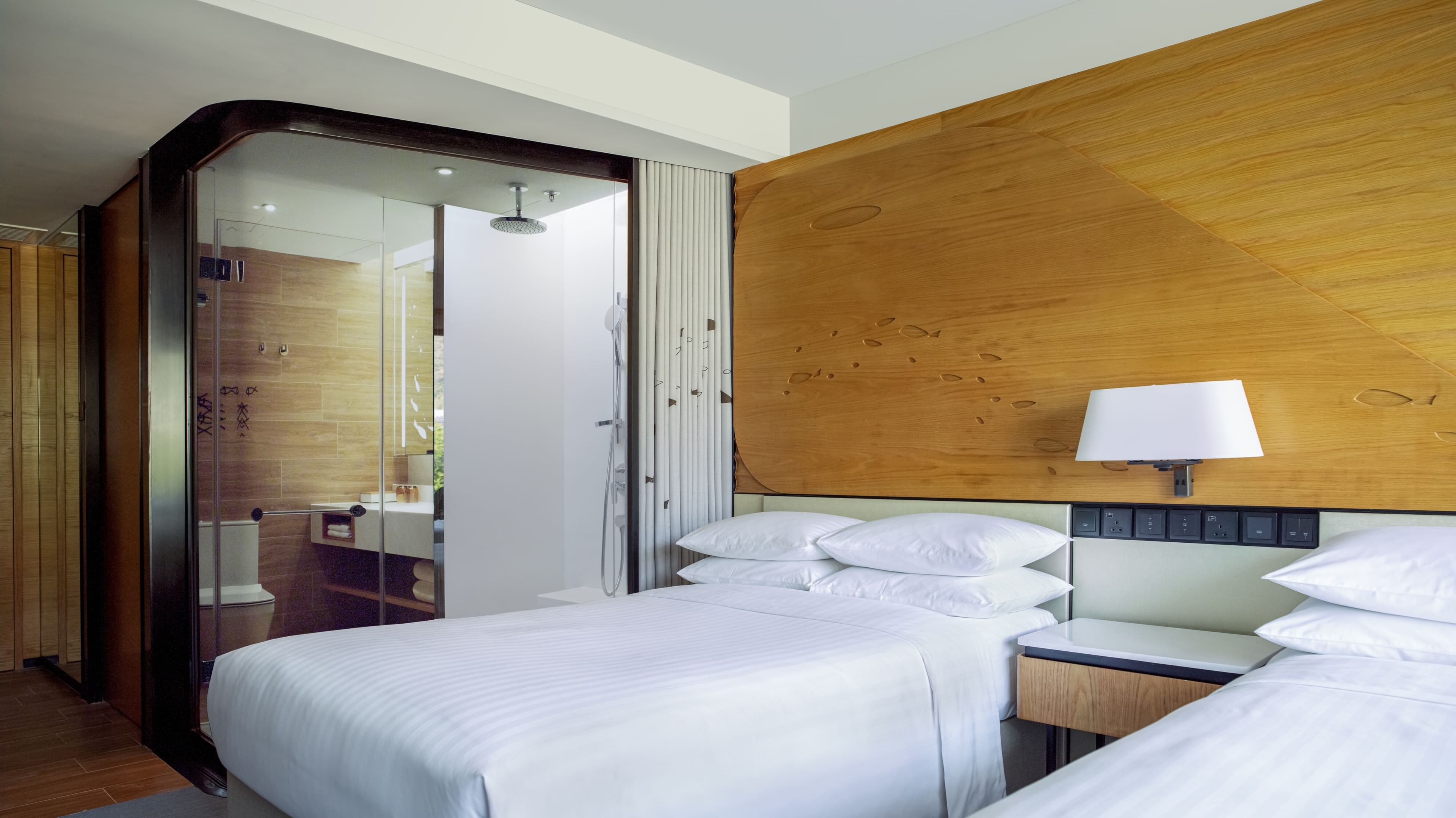 Guest room - Image 3