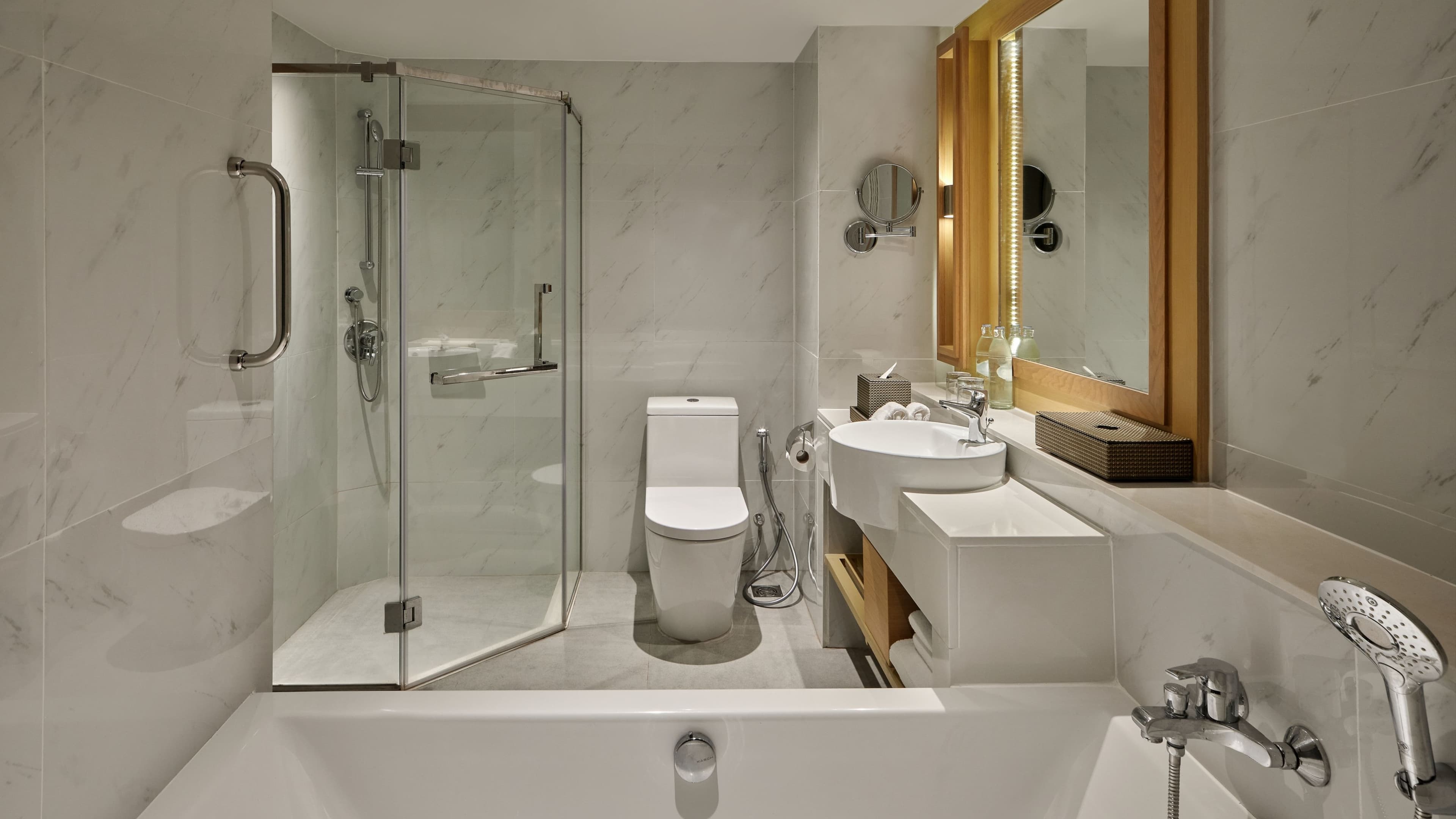 Guest room - Image 6