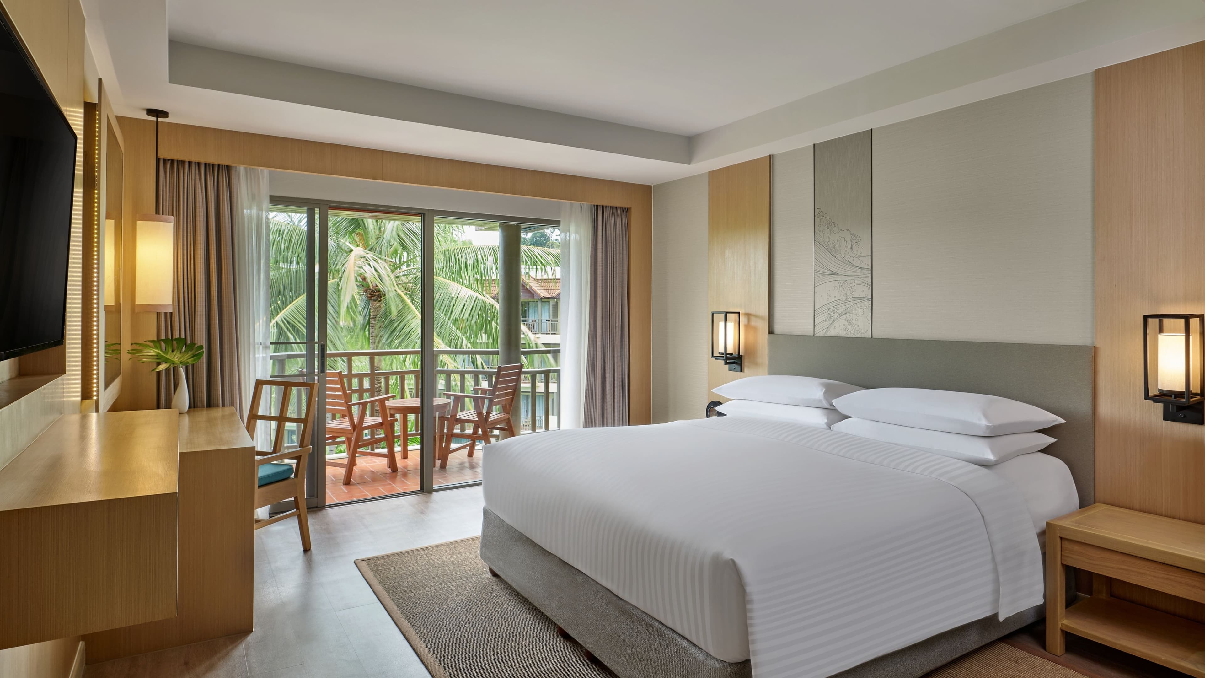 Guest room - Image 1