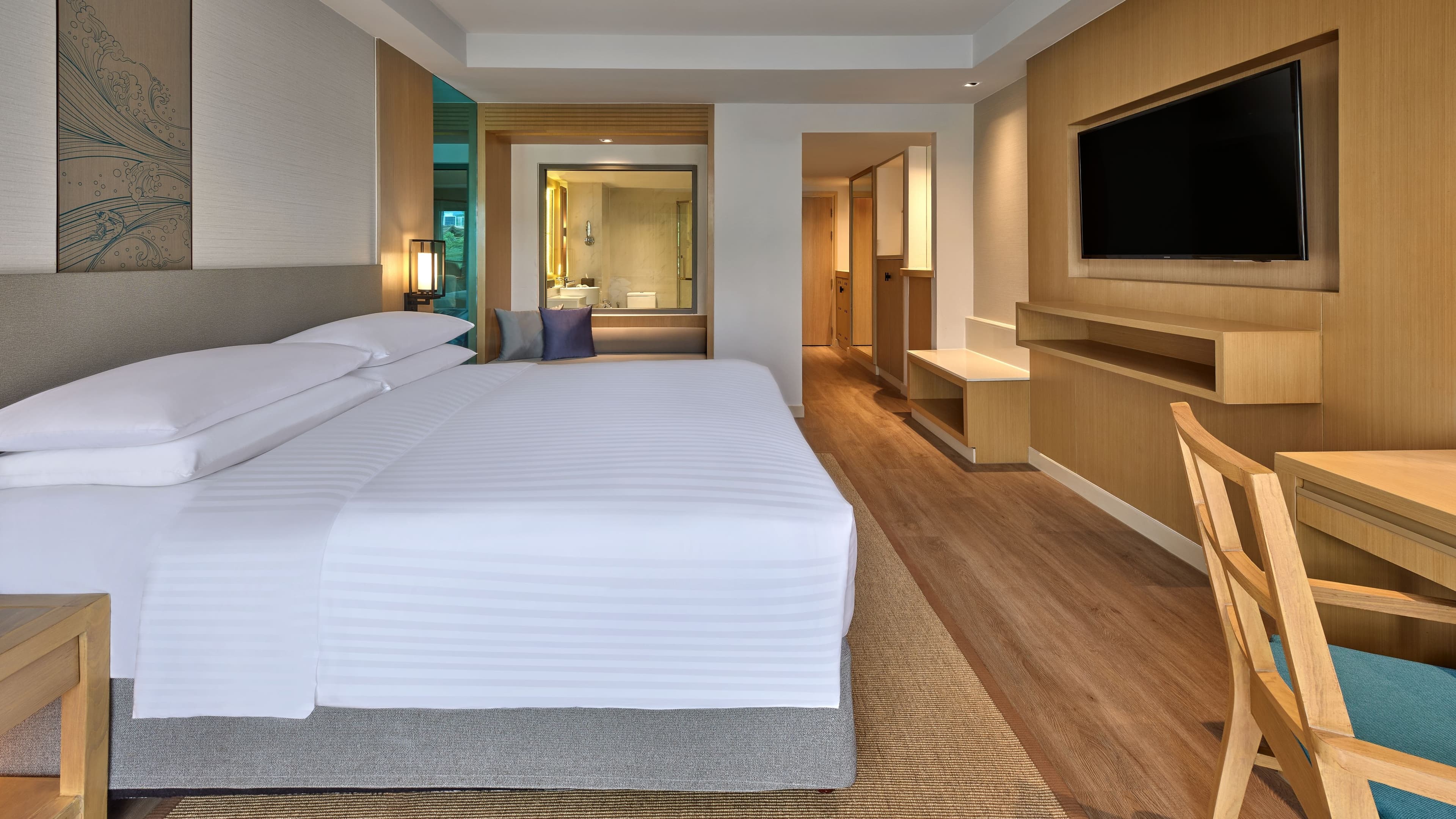 Guest room - Image 2