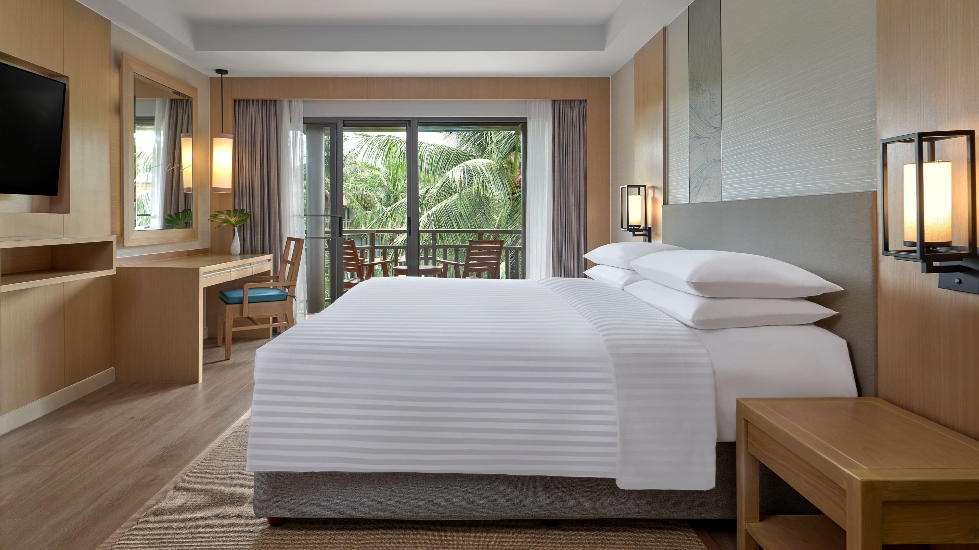 Guest room - Image 3