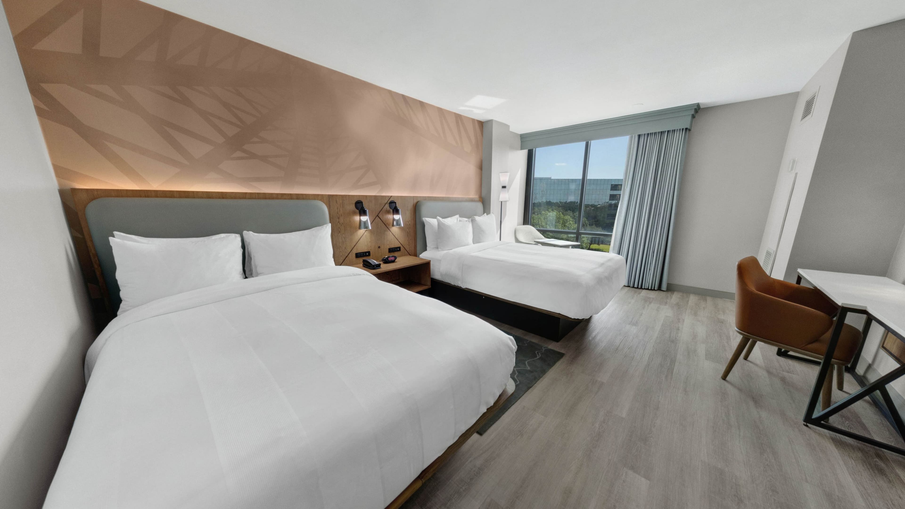 Guest room - Image 3