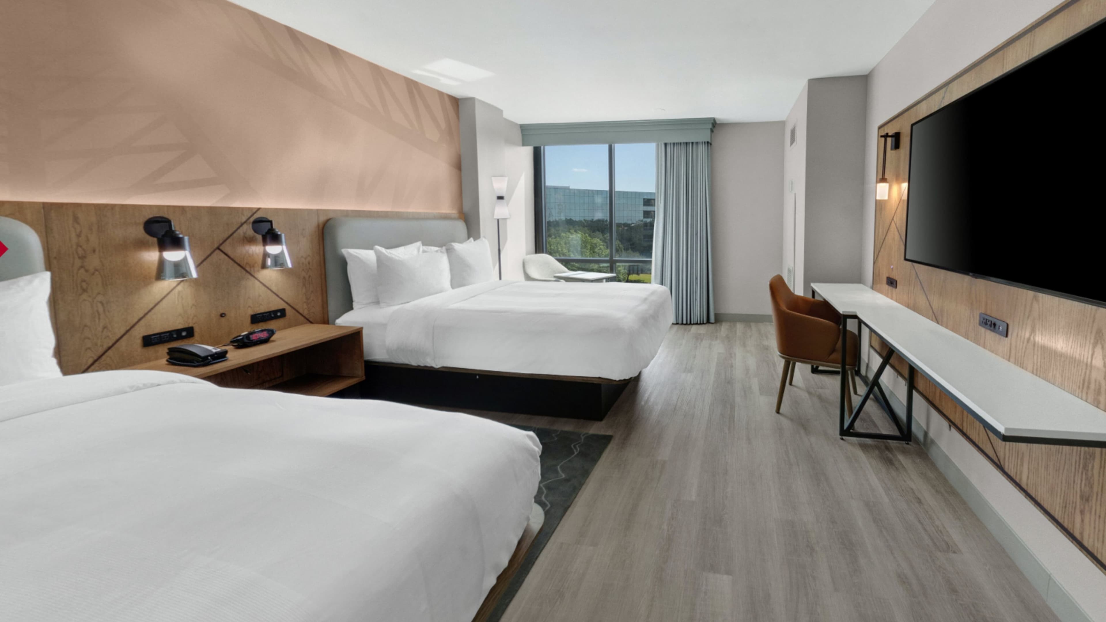 Guest room - Image 2