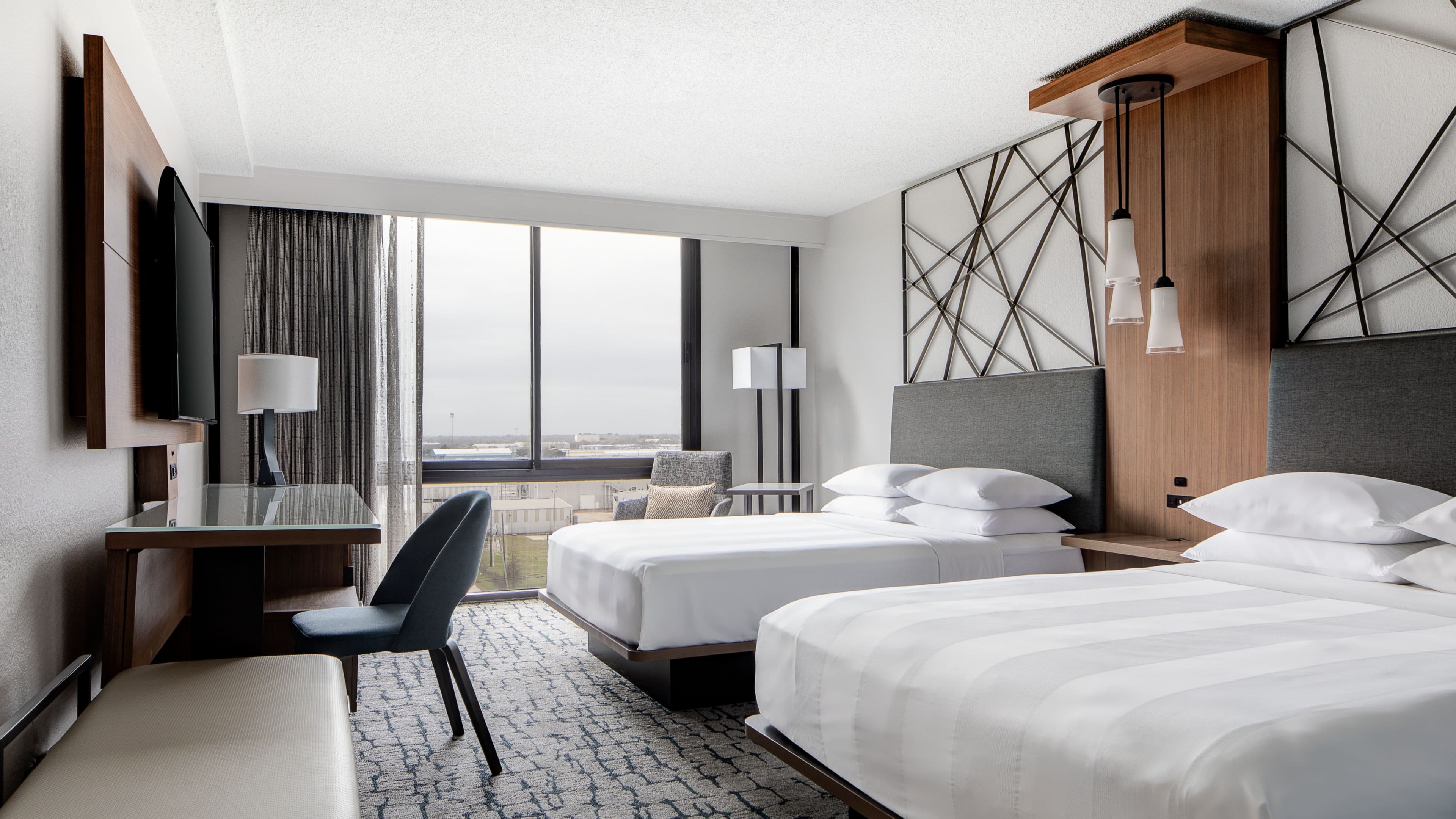 Guest room - Image 1