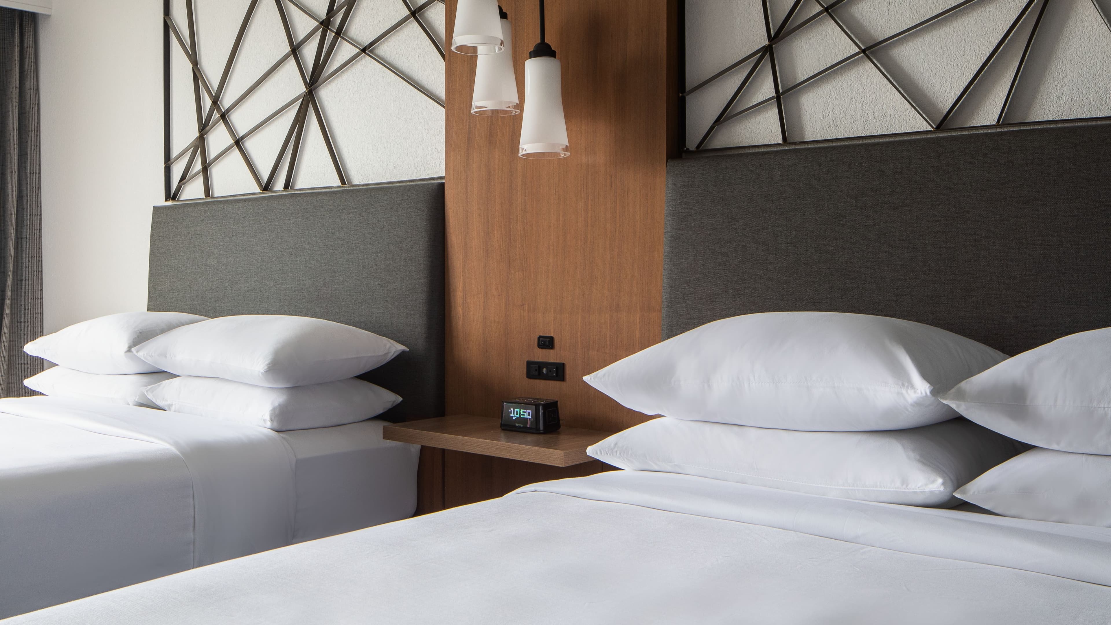 Guest room - Image 2