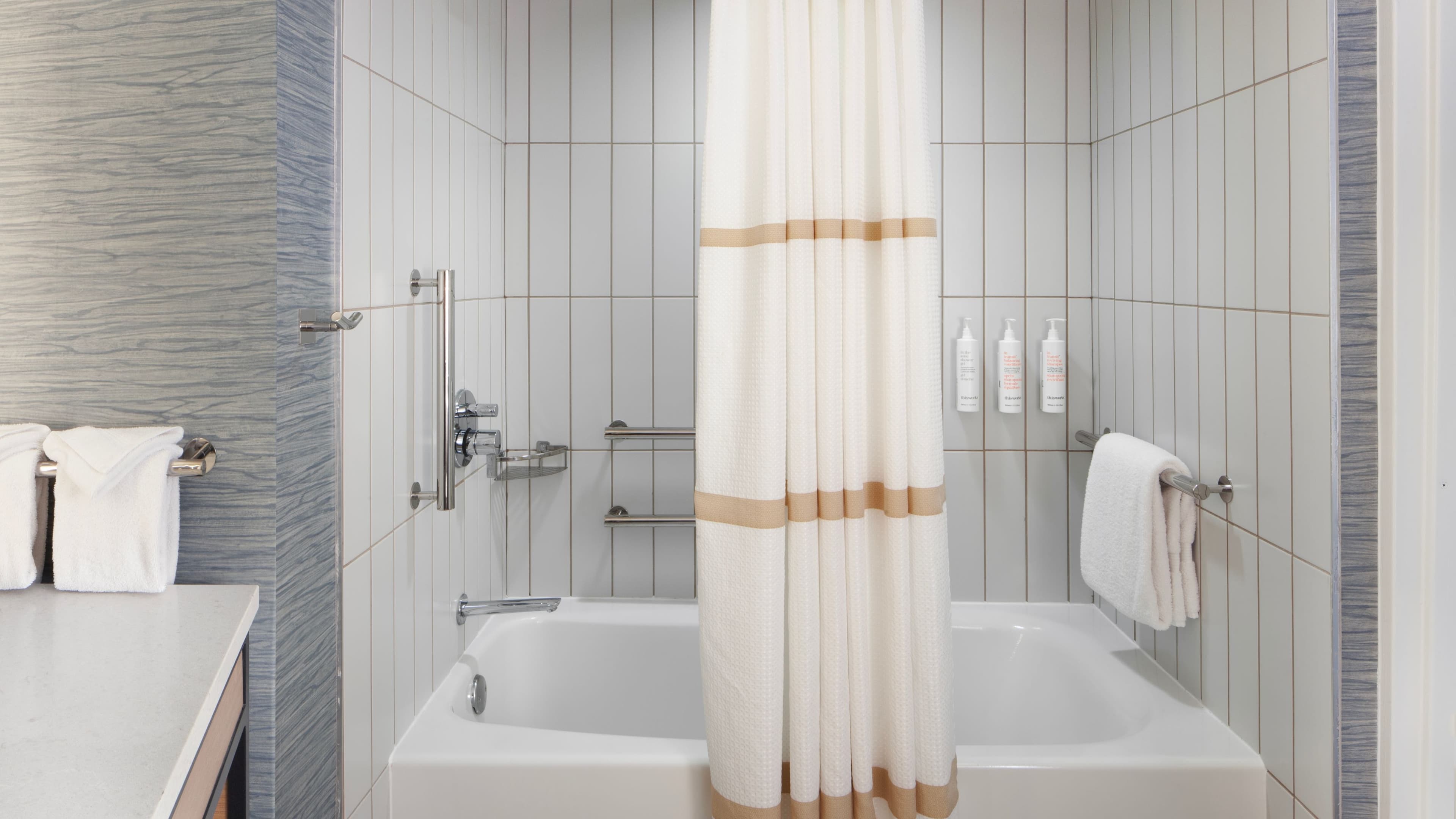 Guest room - Image 4