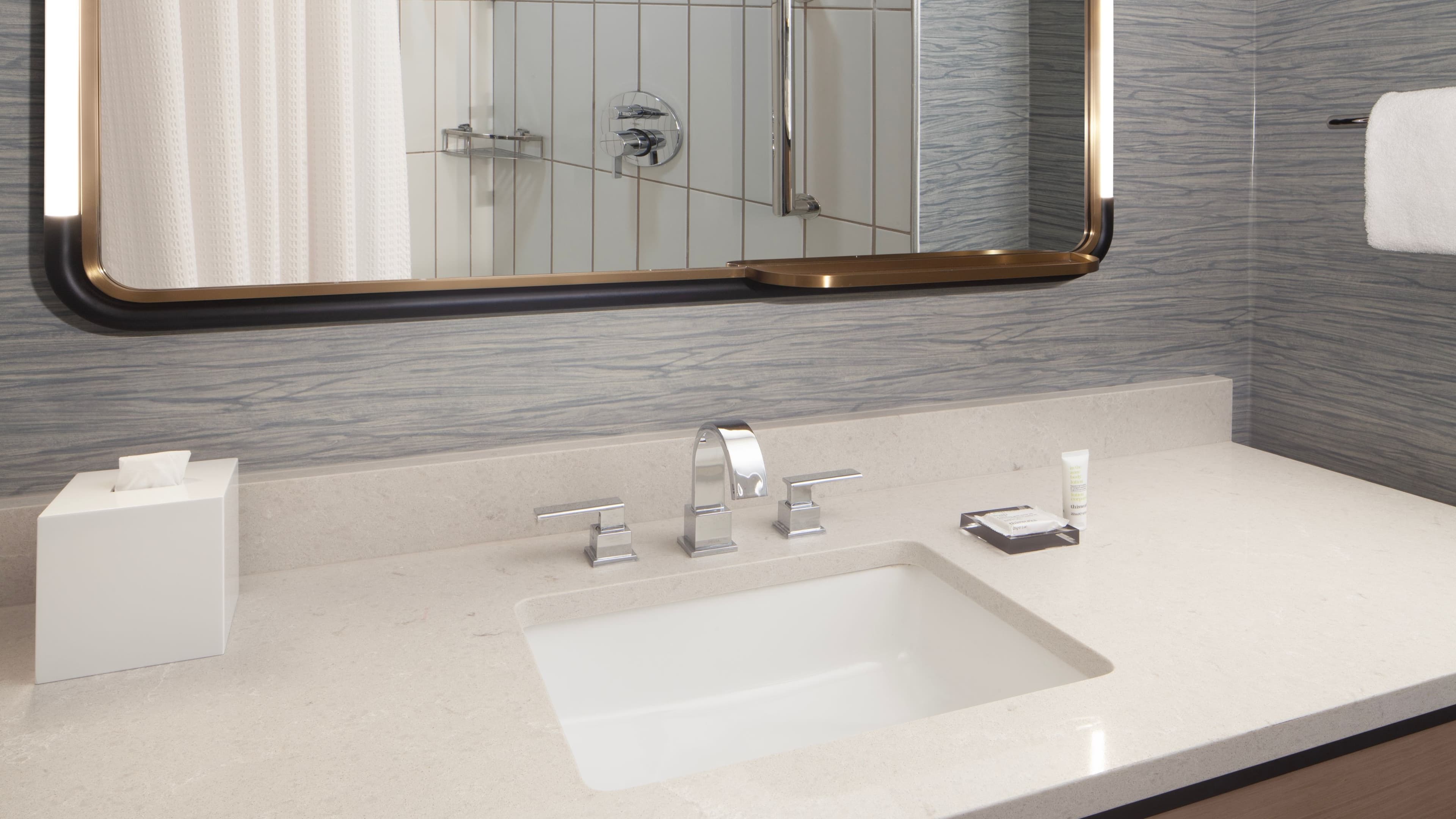 Guest room - Image 5