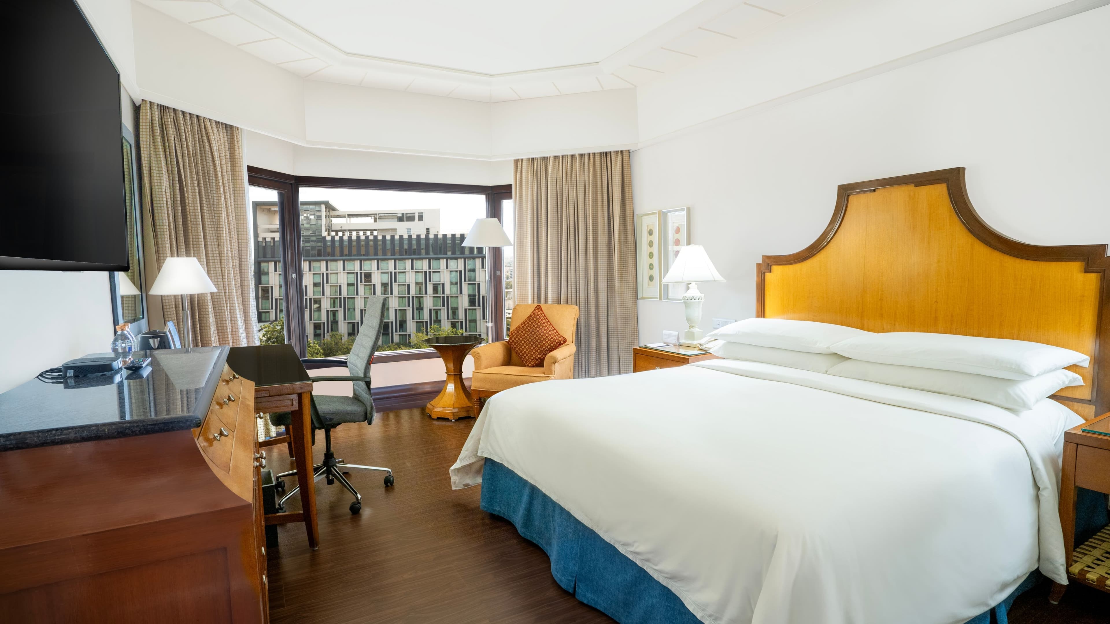 Guest room - Image 4