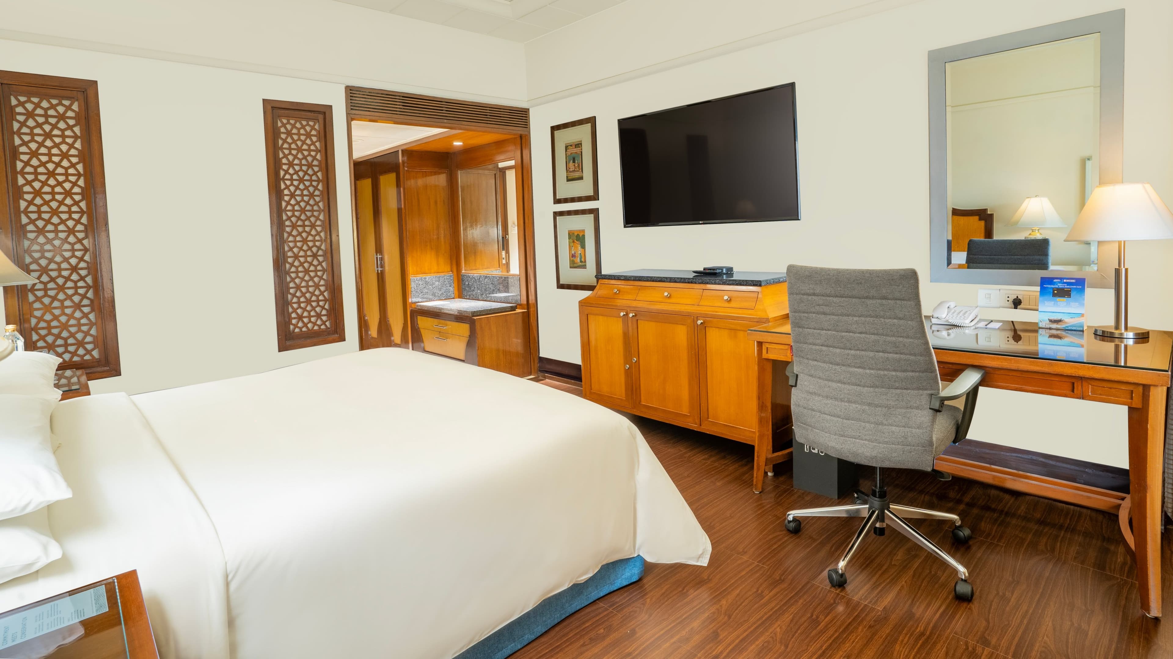 Guest room - Image 2