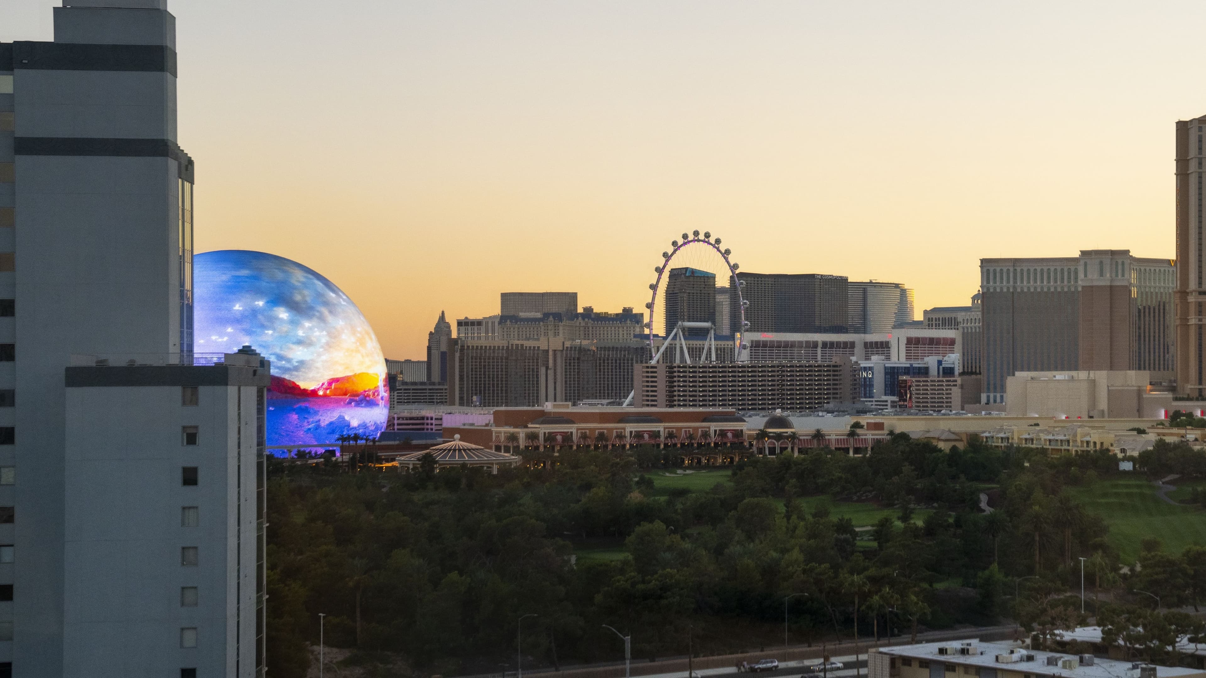 King Suite - Image 5