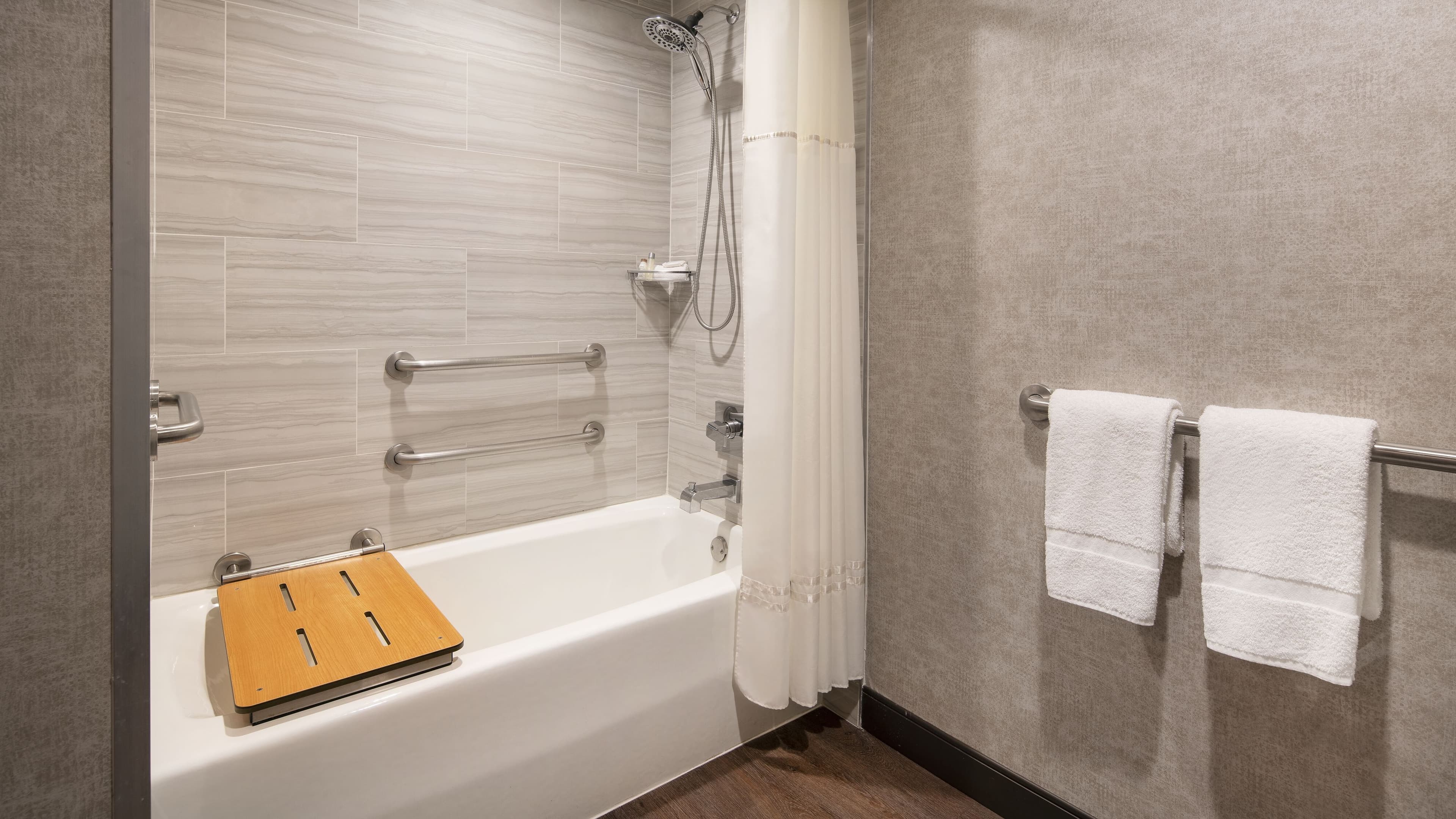 Guest room - Image 3