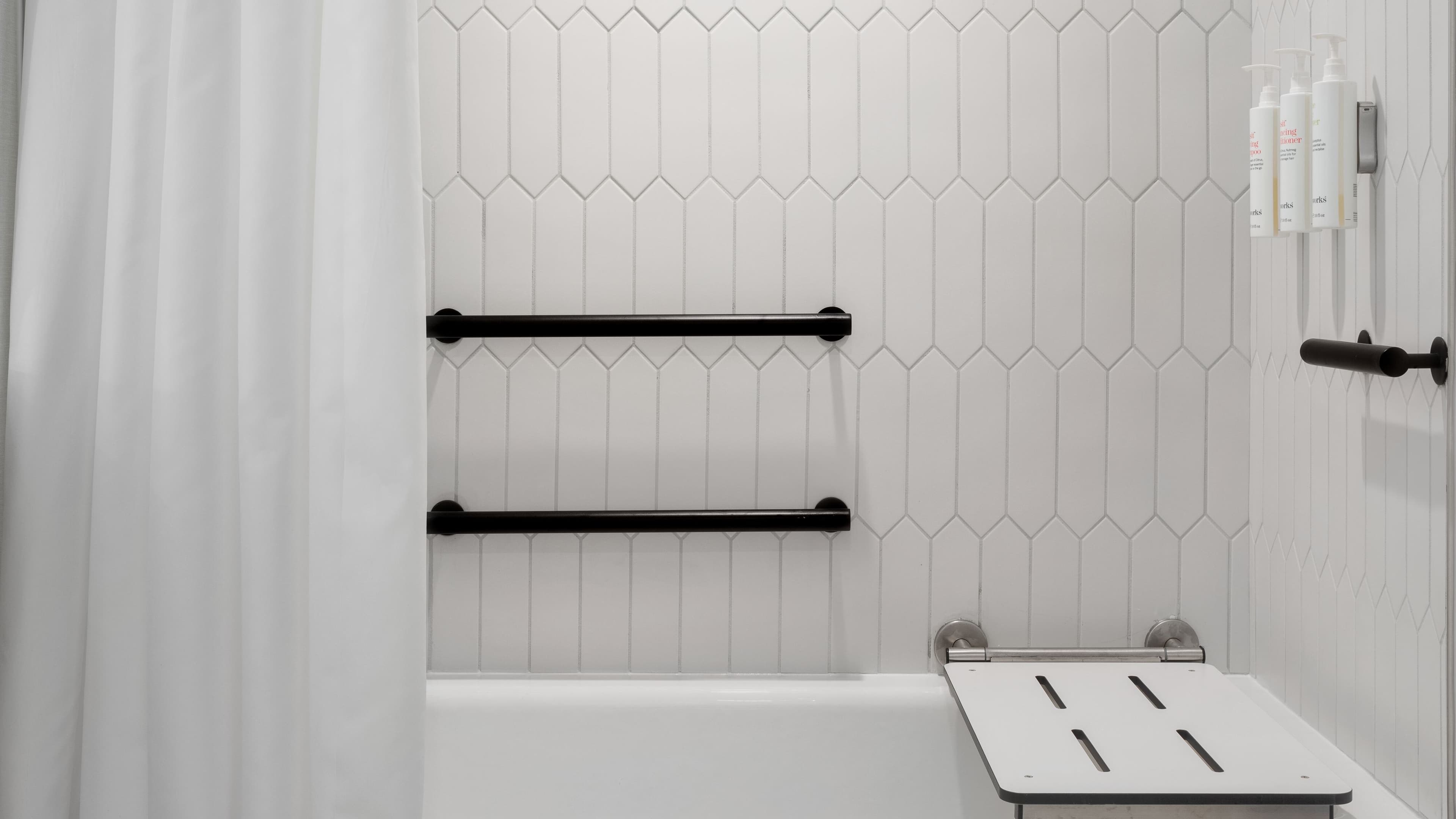 Guest room - Image 3