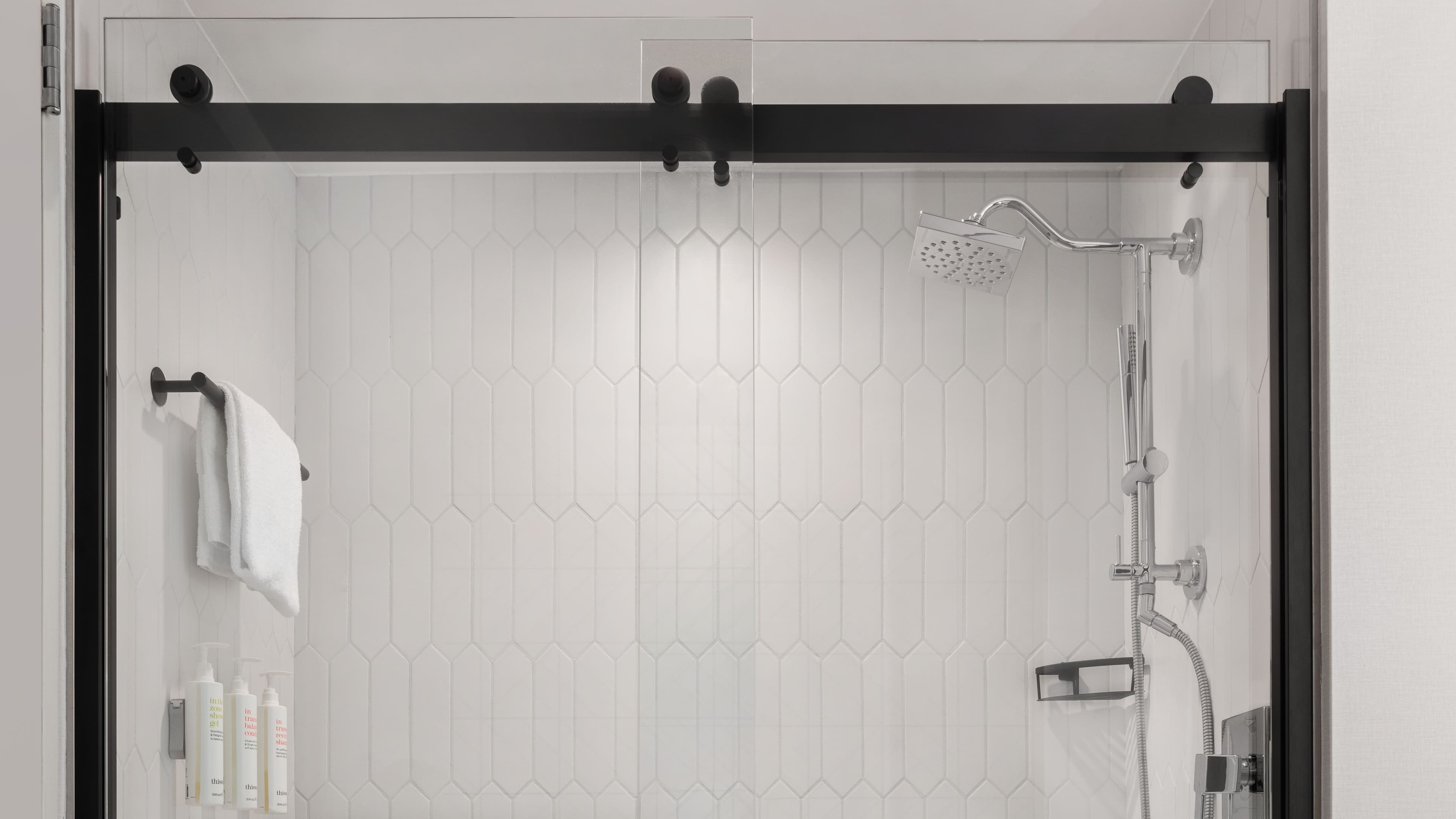 Guest room - Image 5