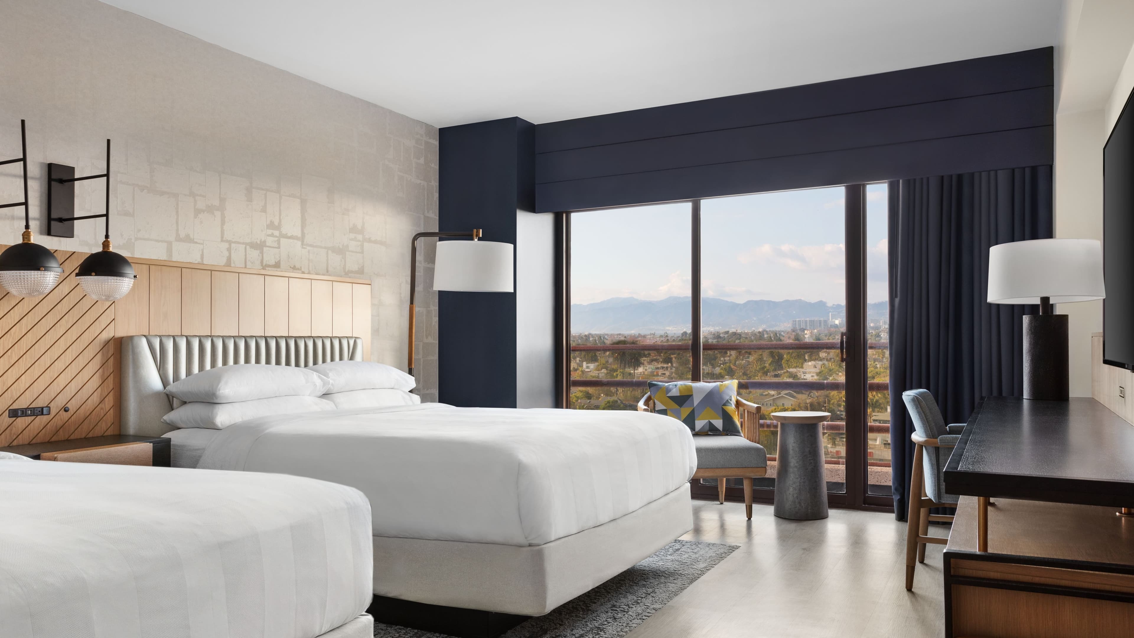 Guest room - Image 1