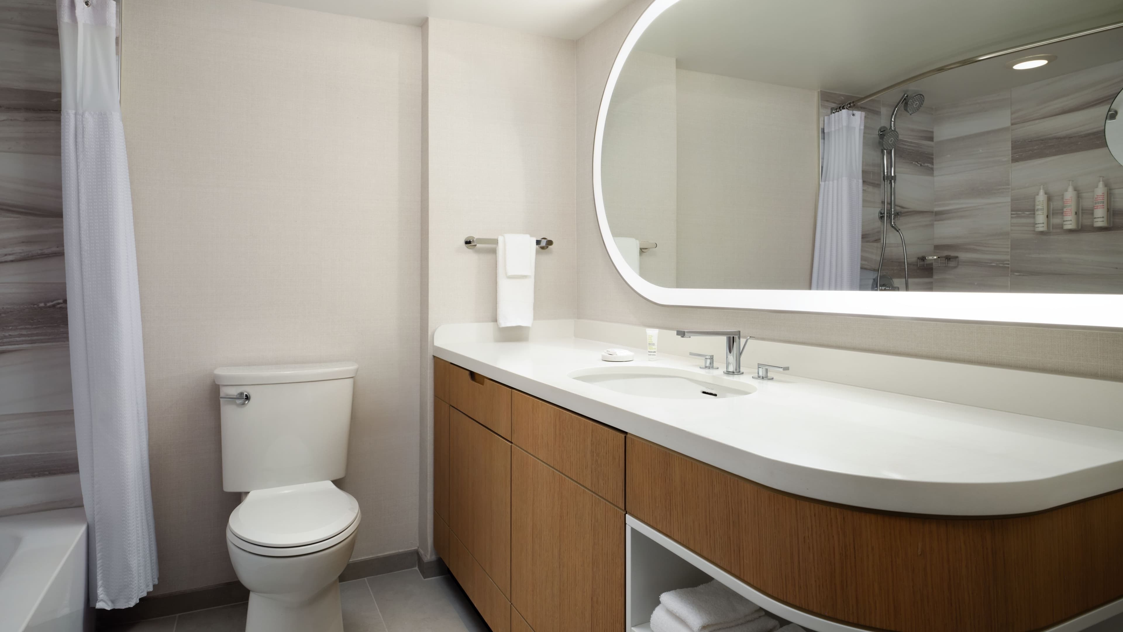 Guest room - Image 4