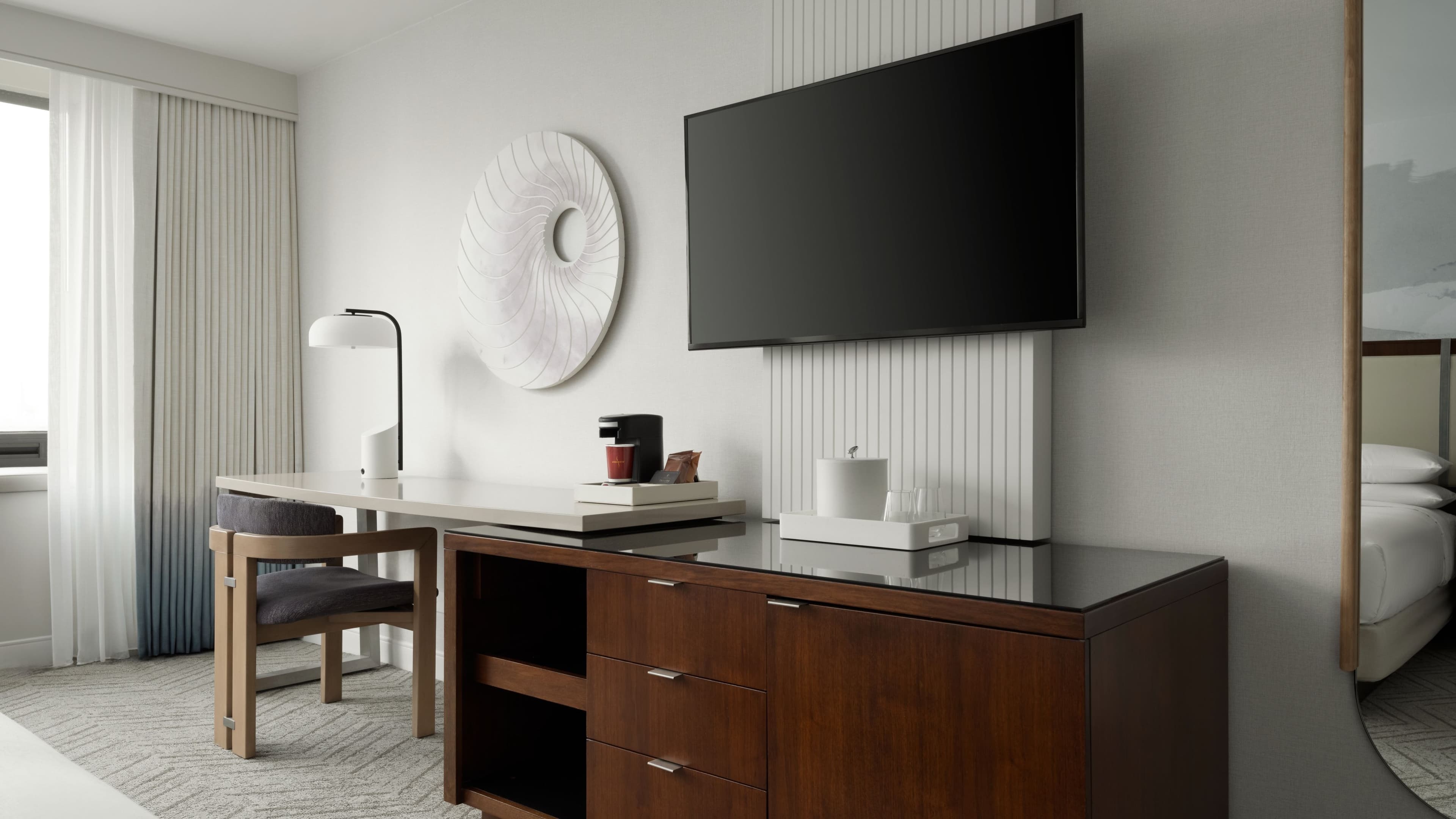 Guest room - Image 2