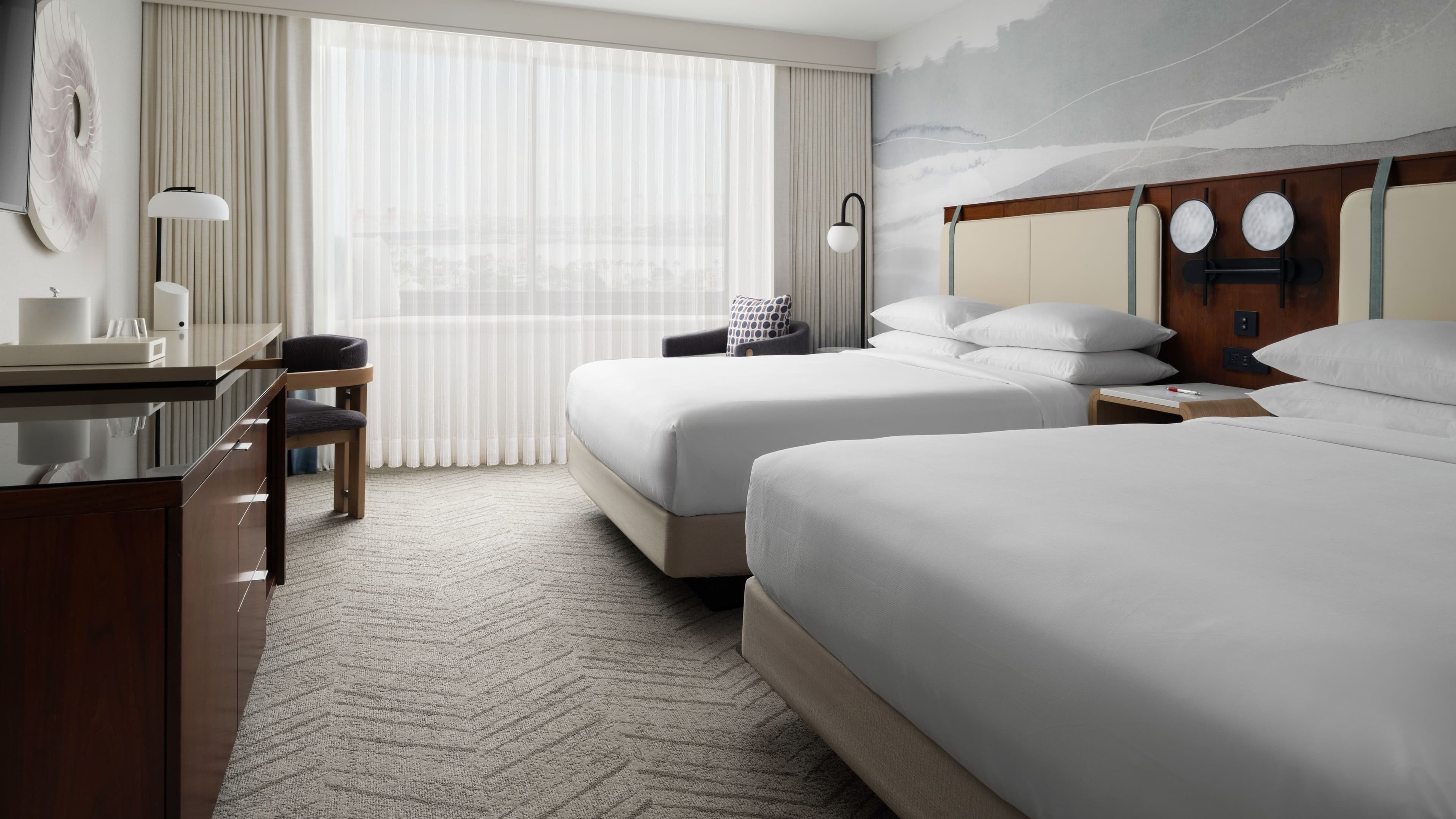 Guest room - Image 1