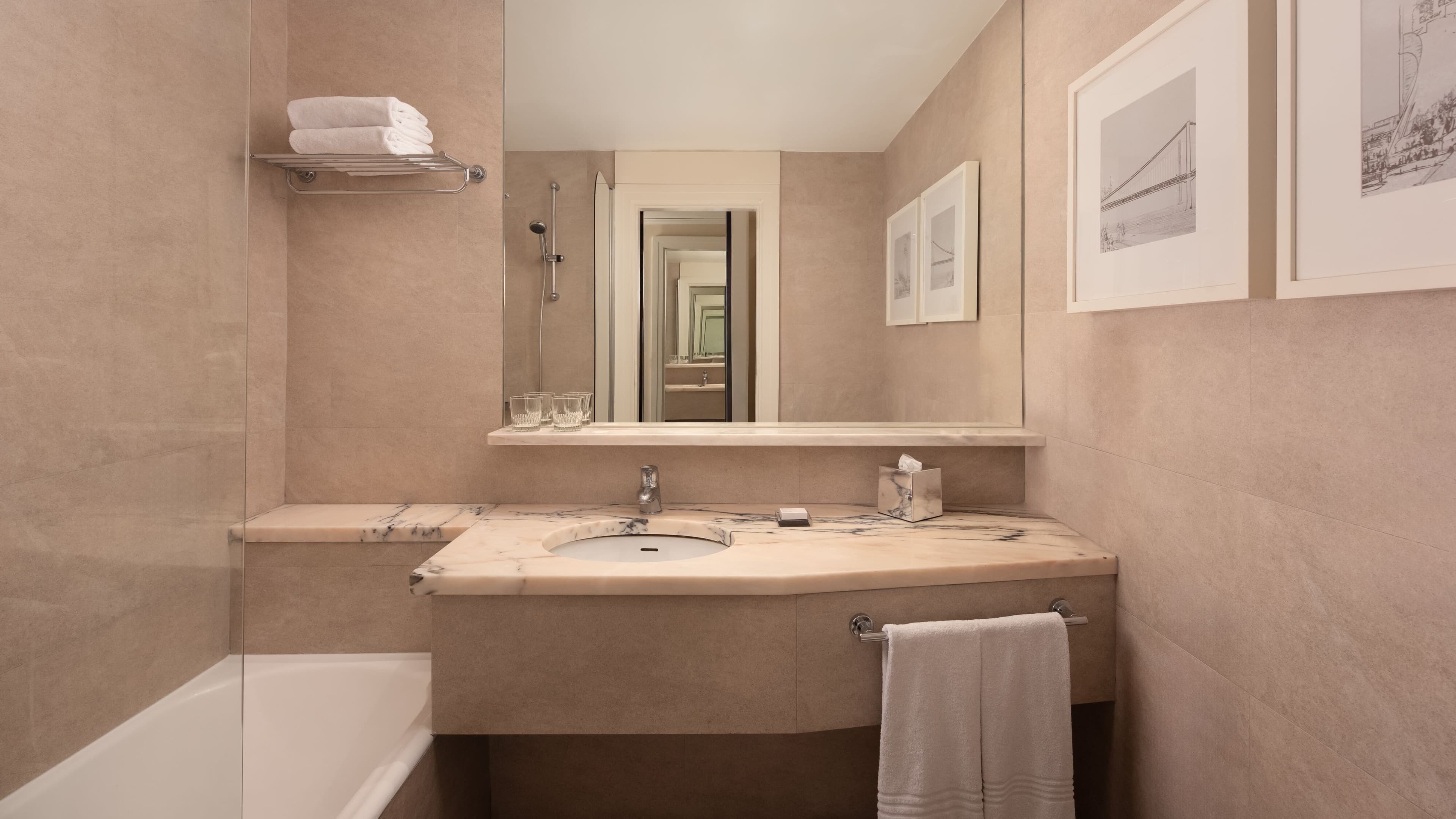 Comfort King - Image 6