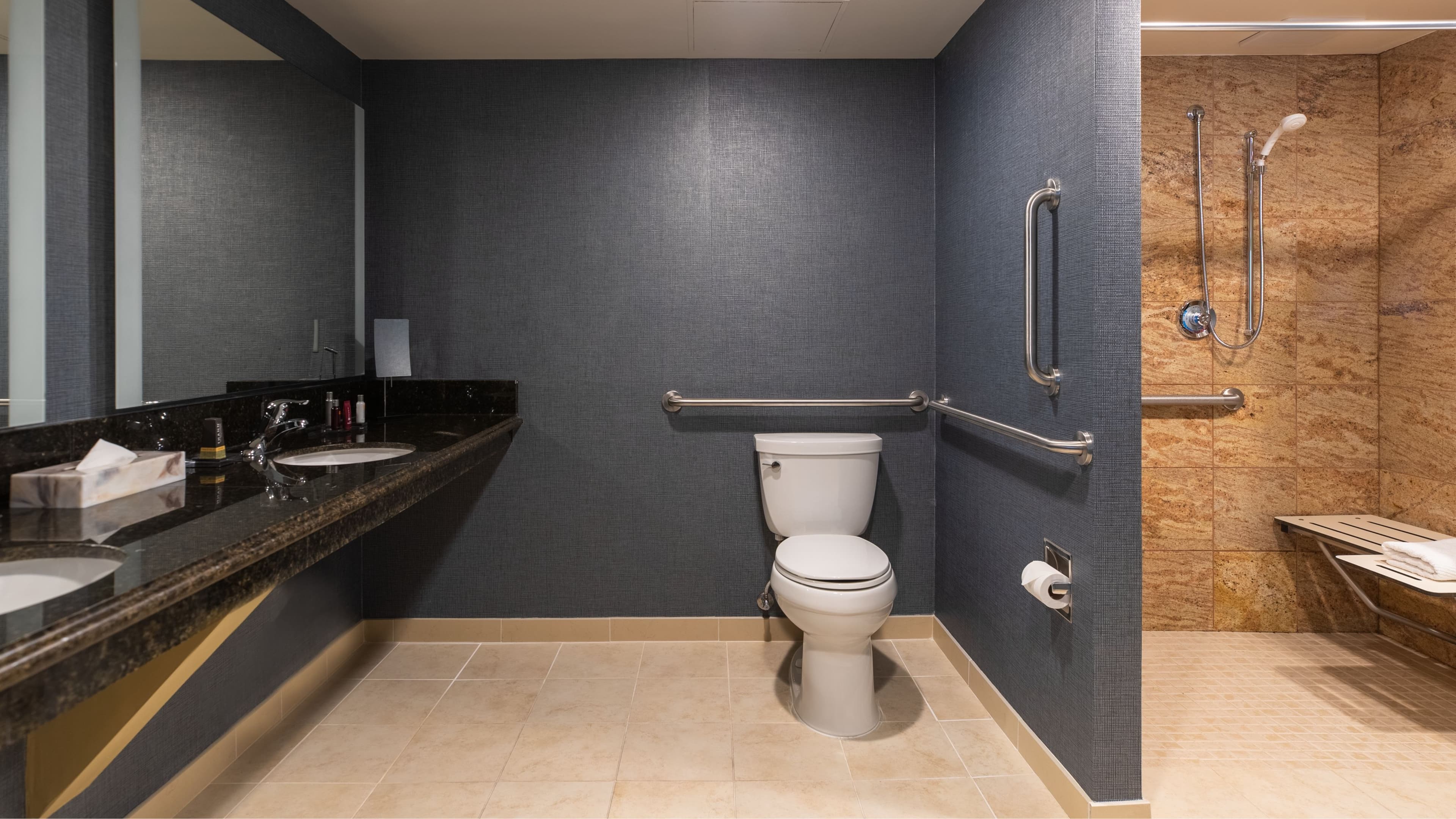 Guest room - Image 4