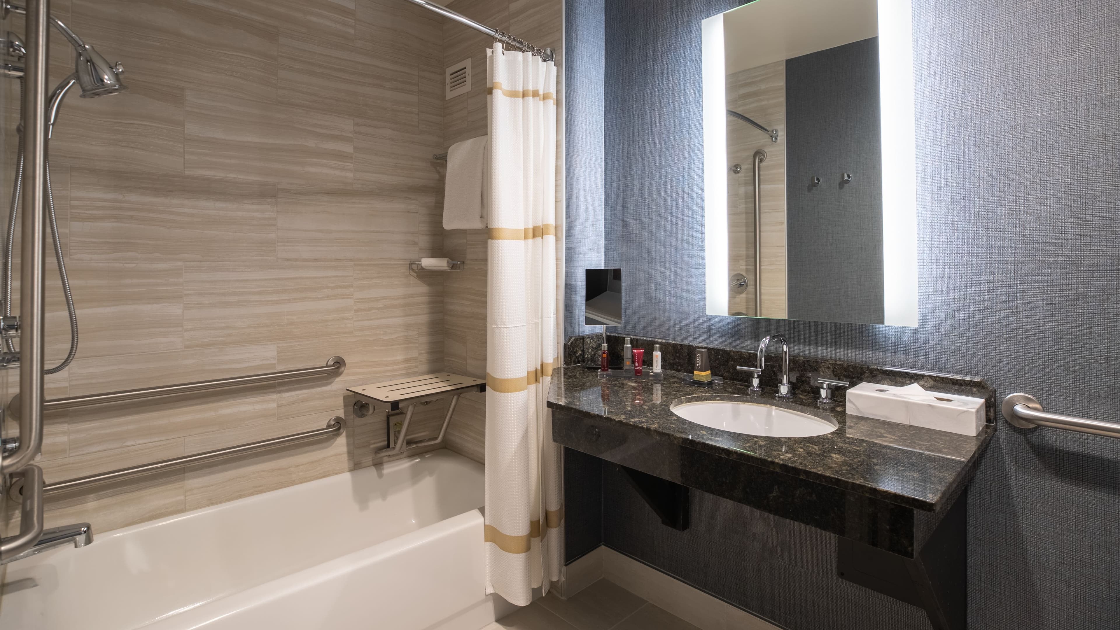 Guest room - Image 5