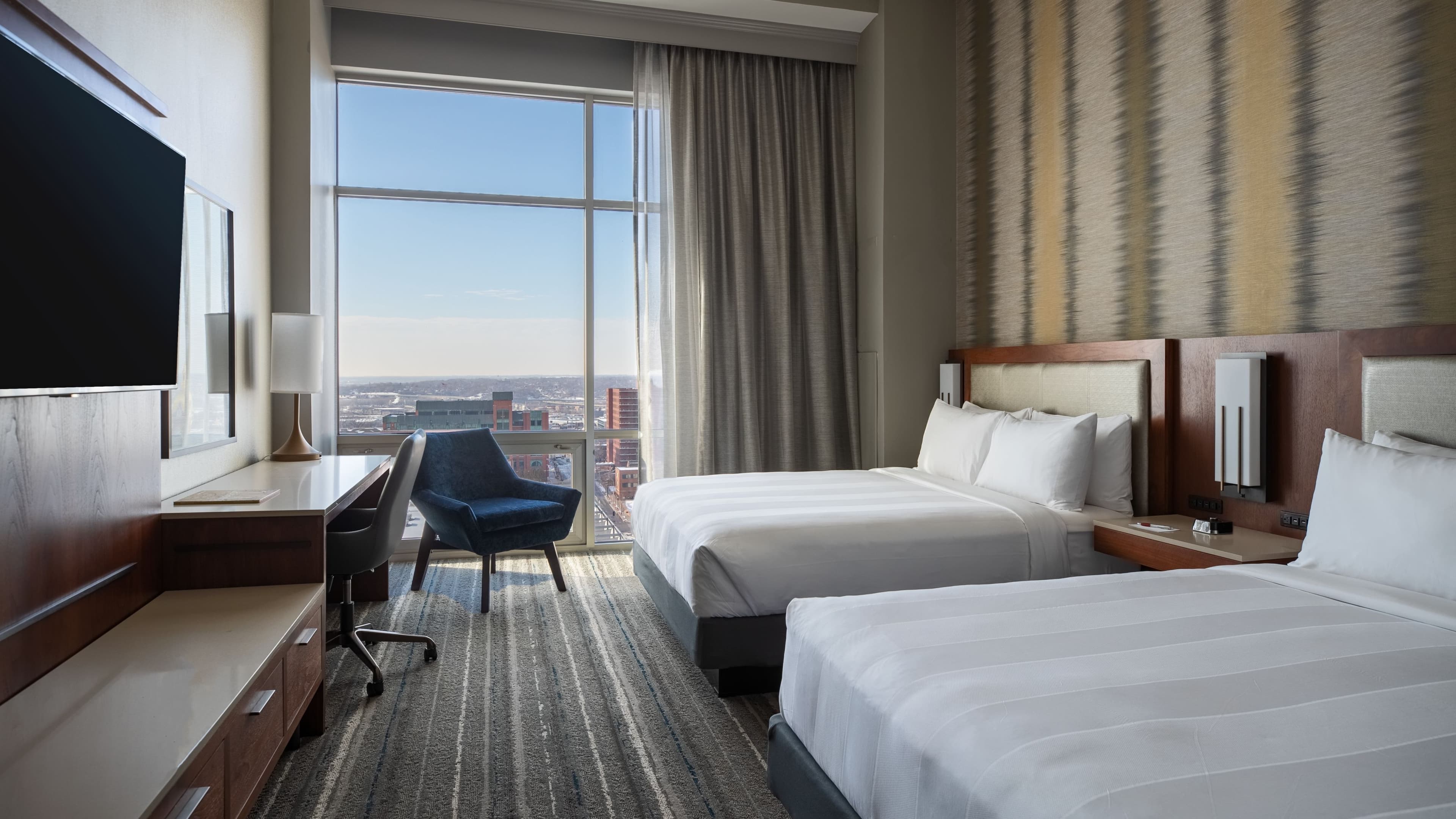 Guest room - Image 1