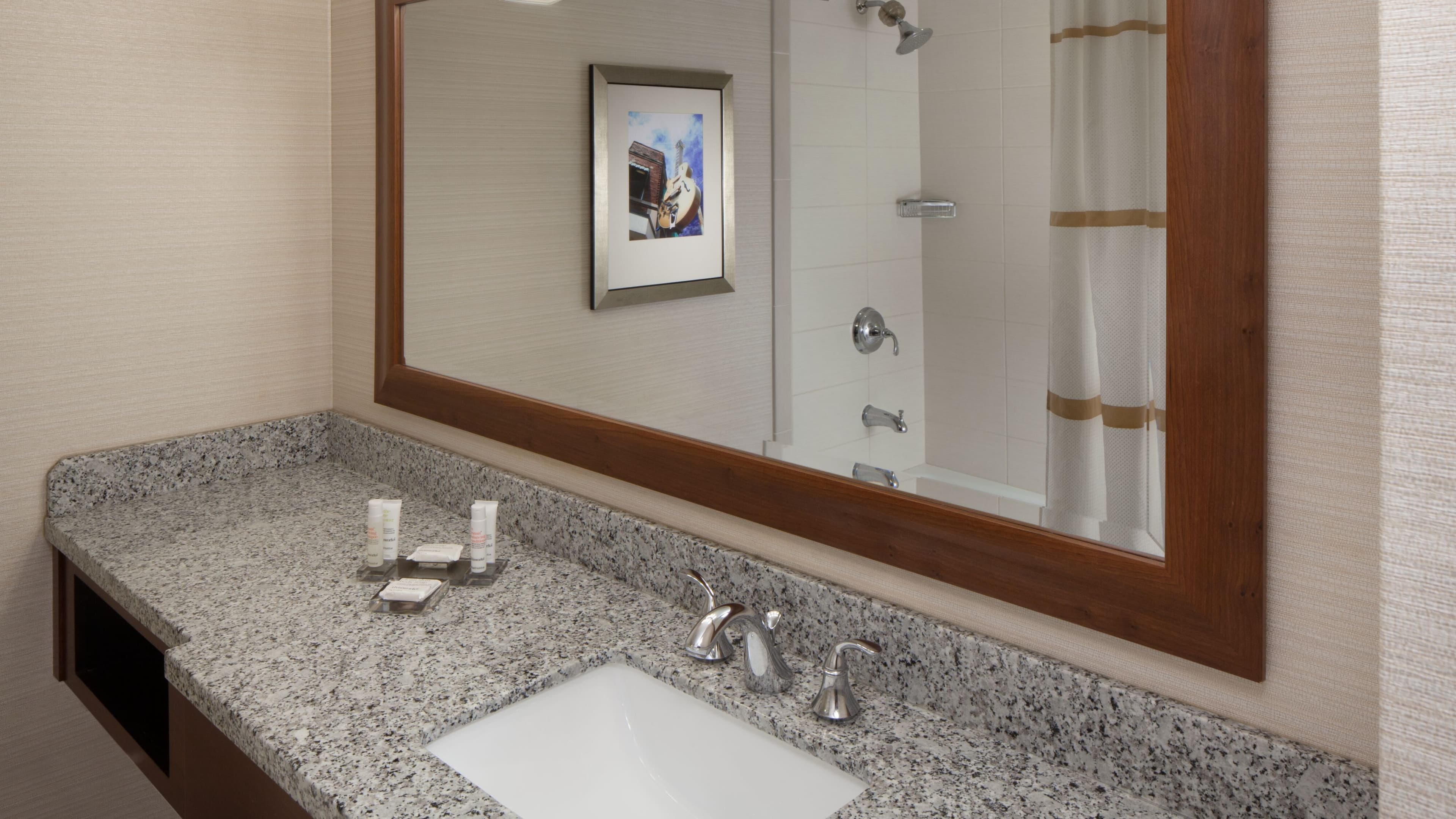 Guest room - Image 5