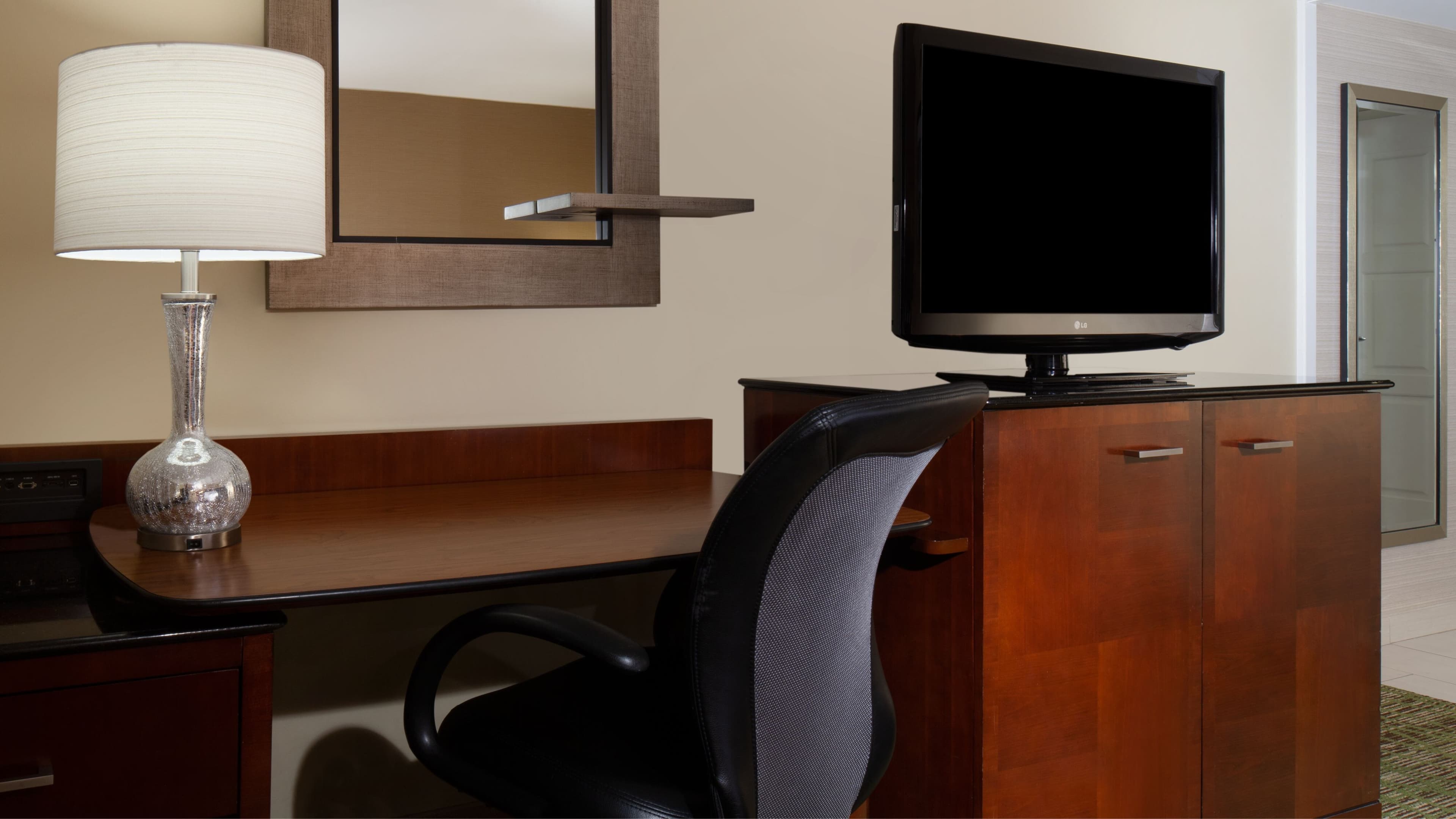 Guest room - Image 4