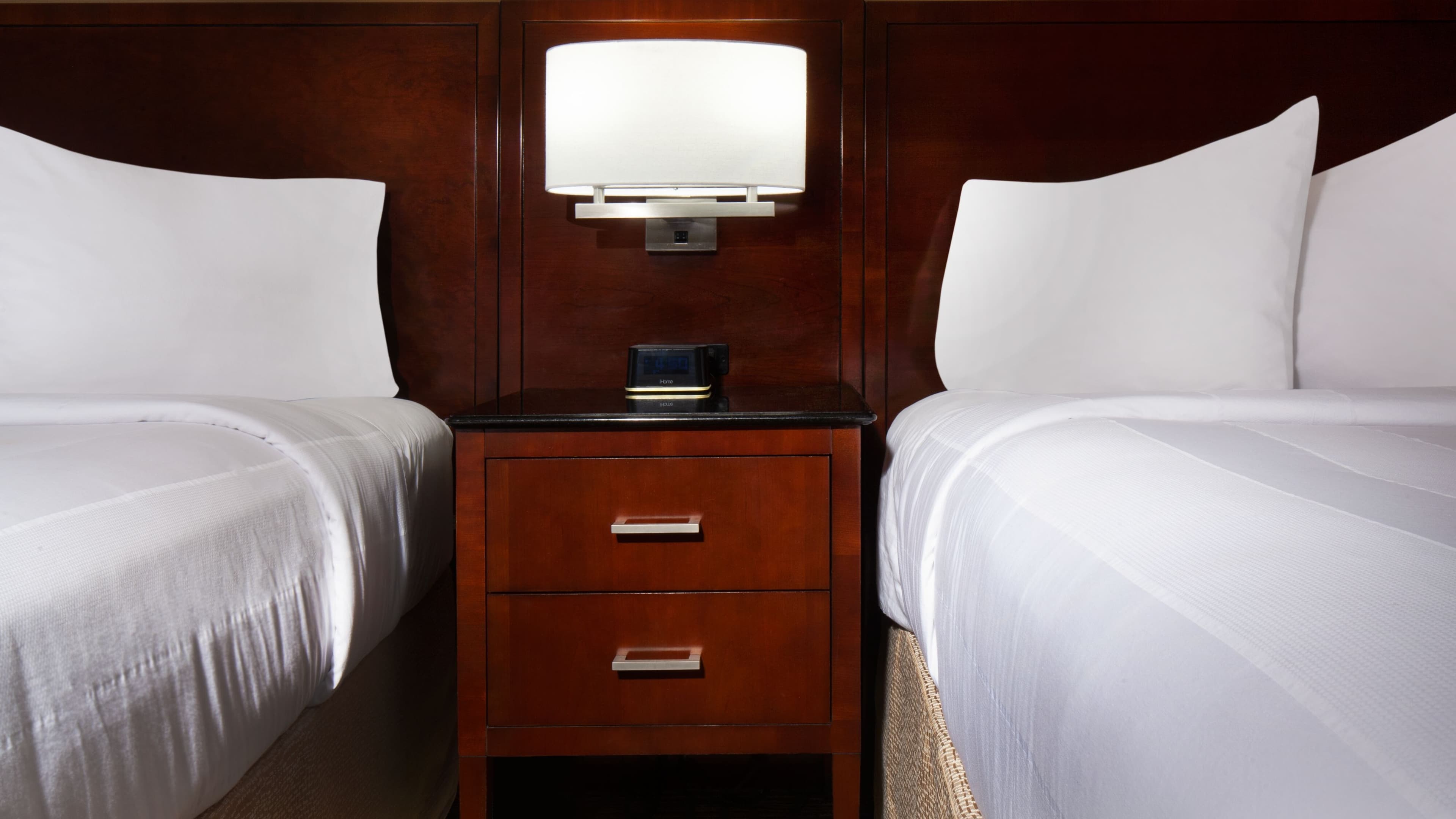 Guest room - Image 3