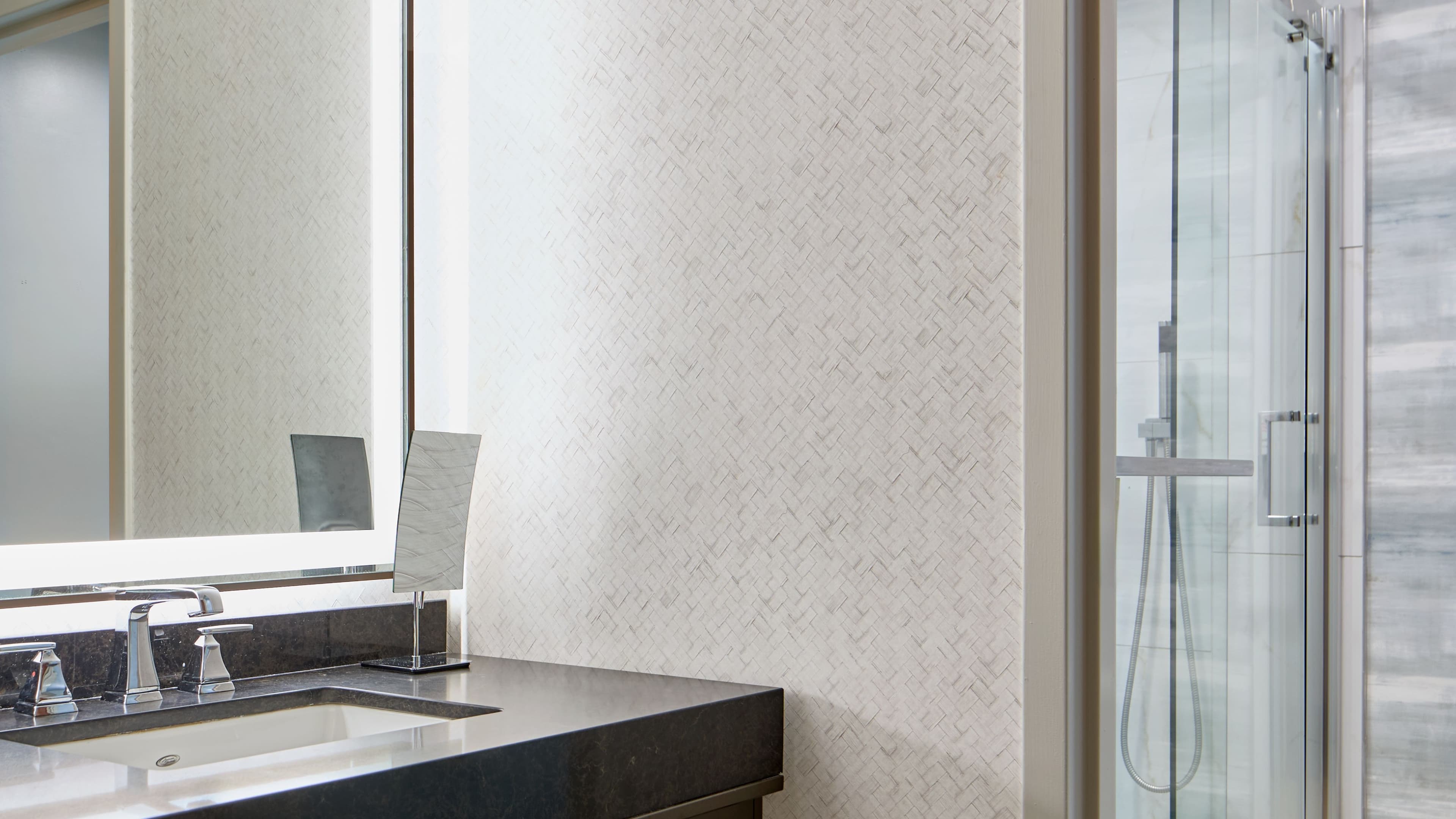 Guest room - Image 15