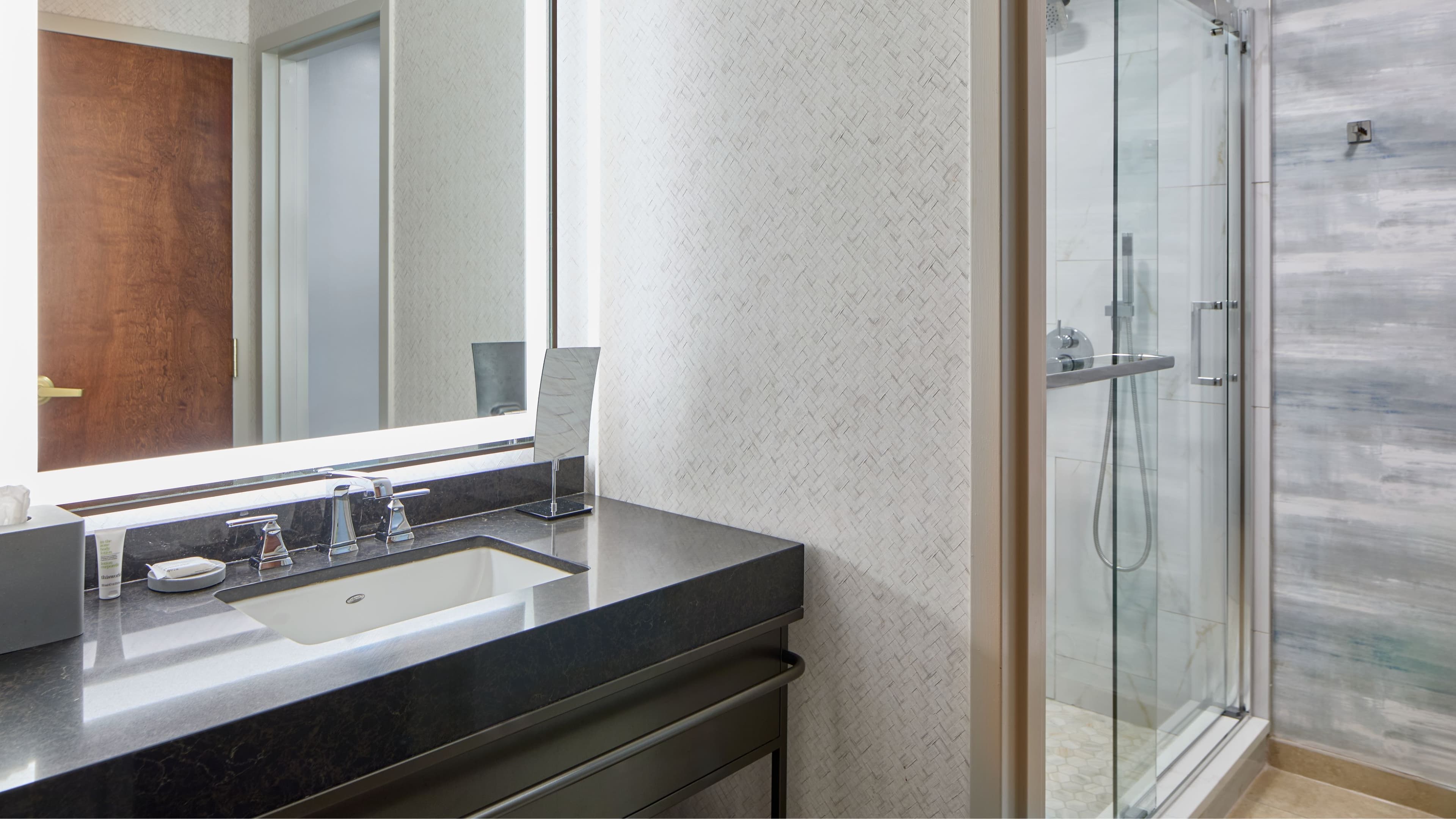 Guest room - Image 14