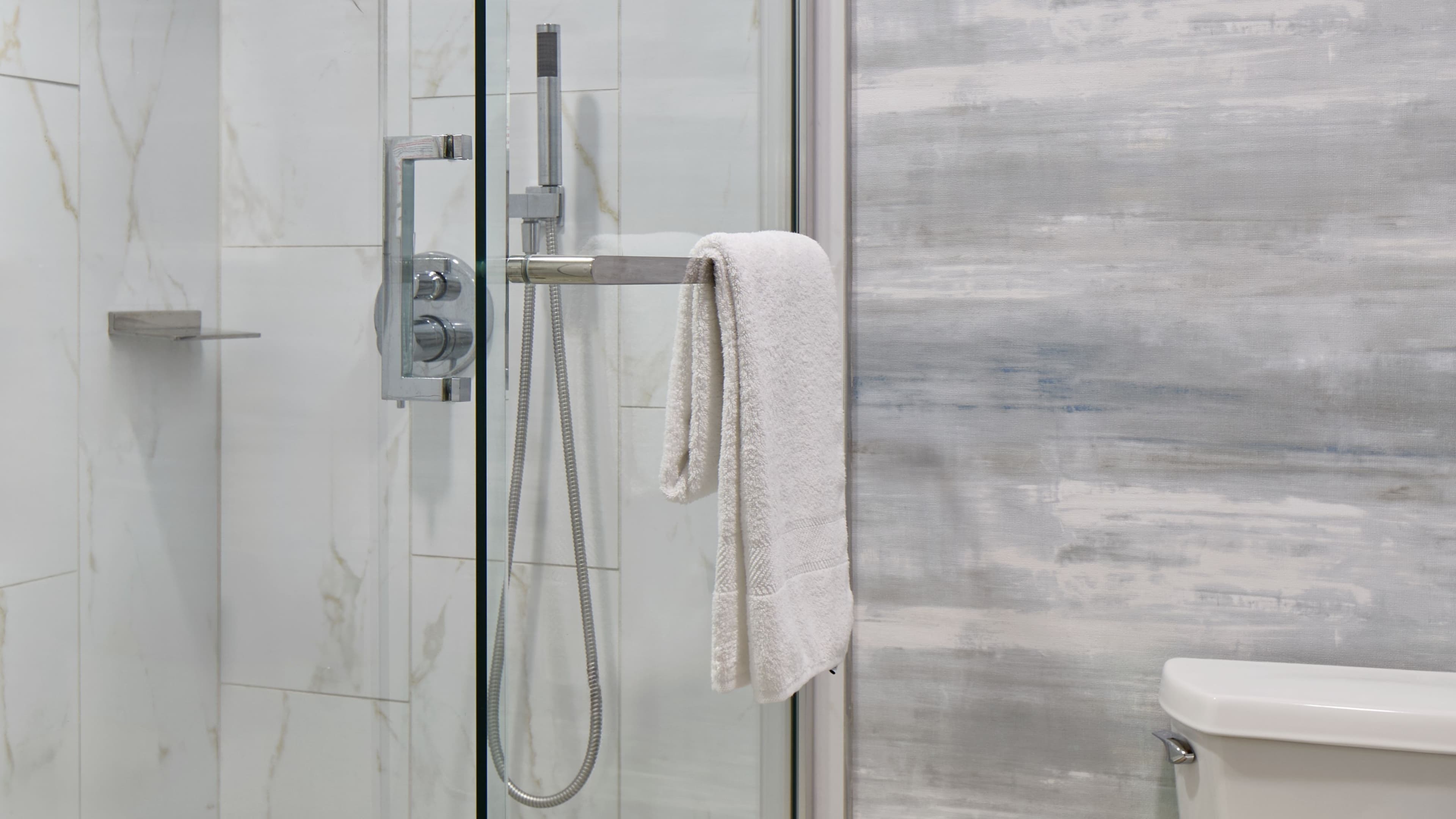 Guest room - Image 16