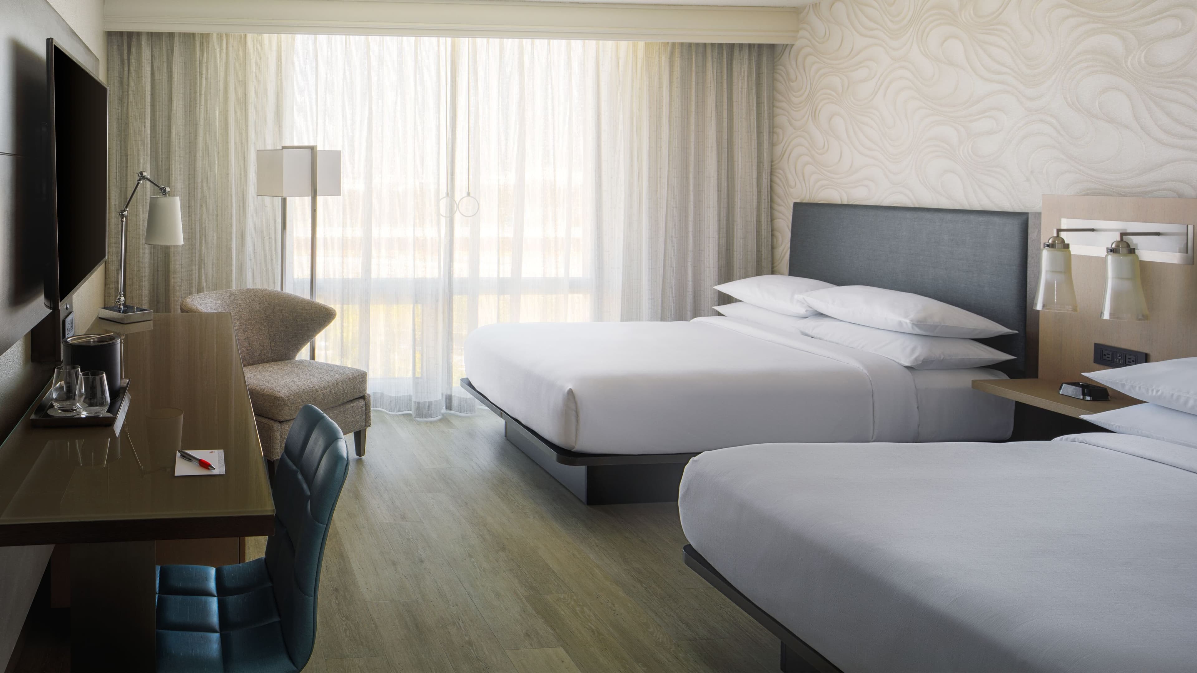 Guest room - Image 4