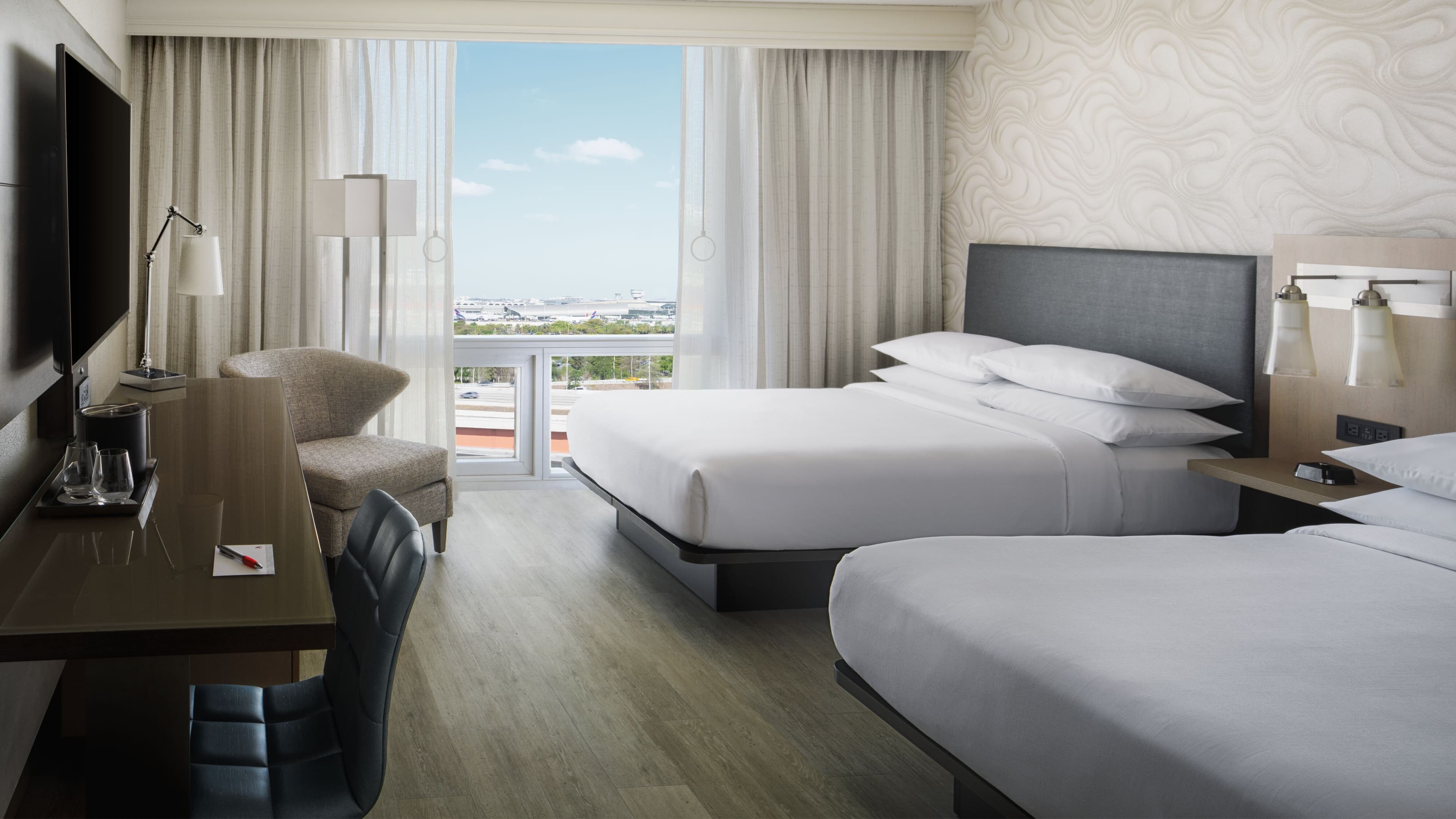 Guest room - Image 3