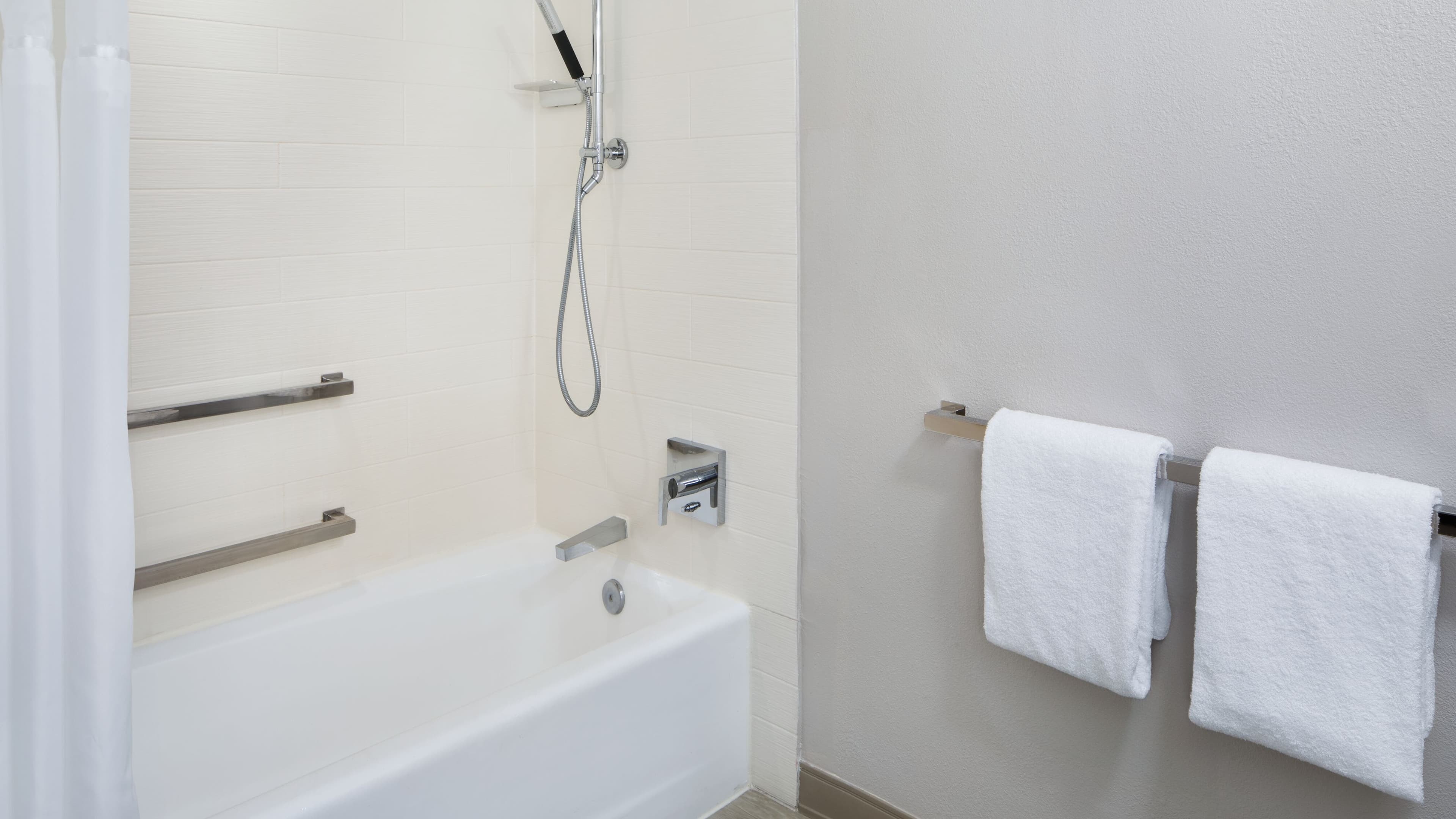 Guest room - Image 10