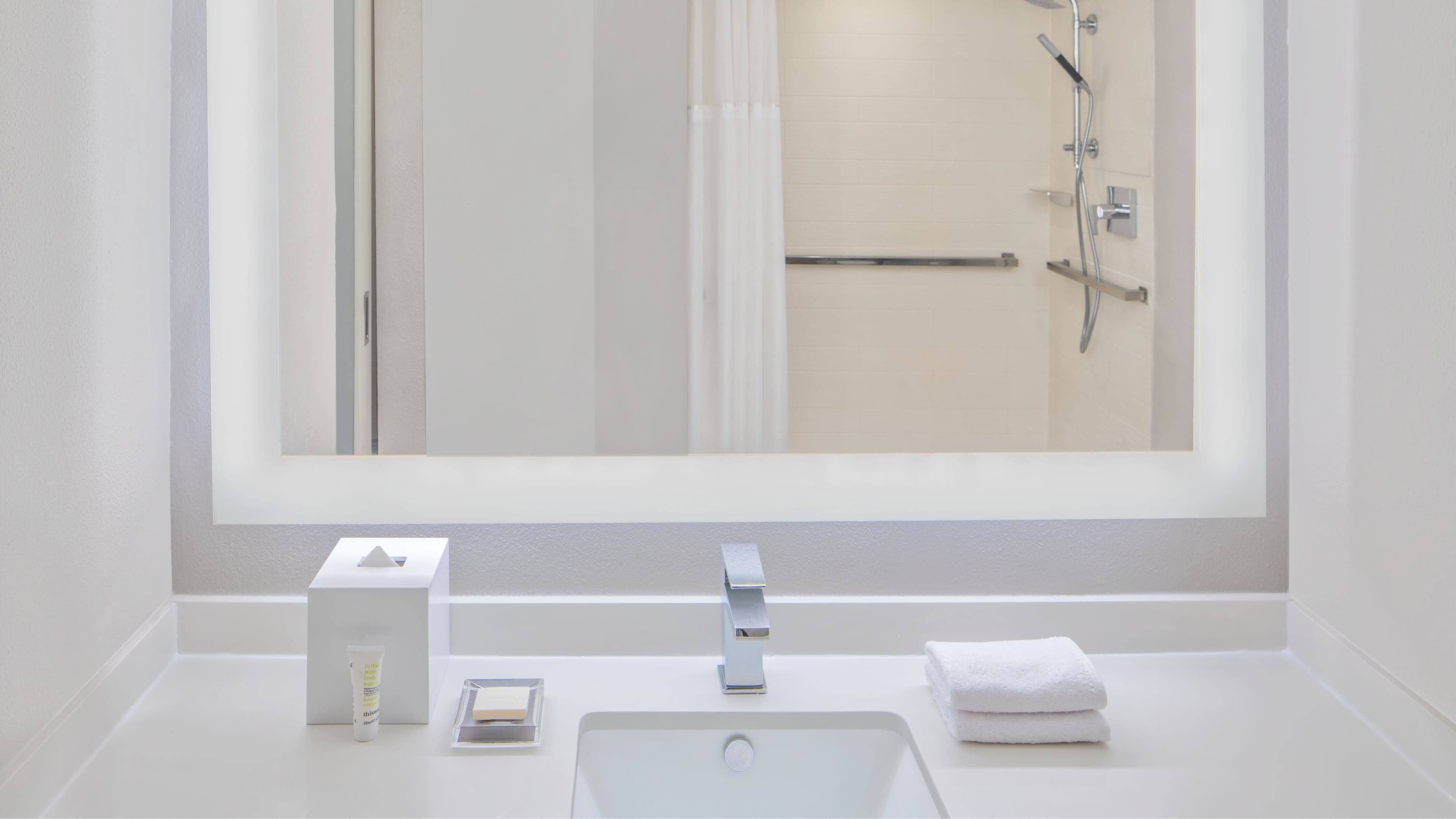 Guest room - Image 12