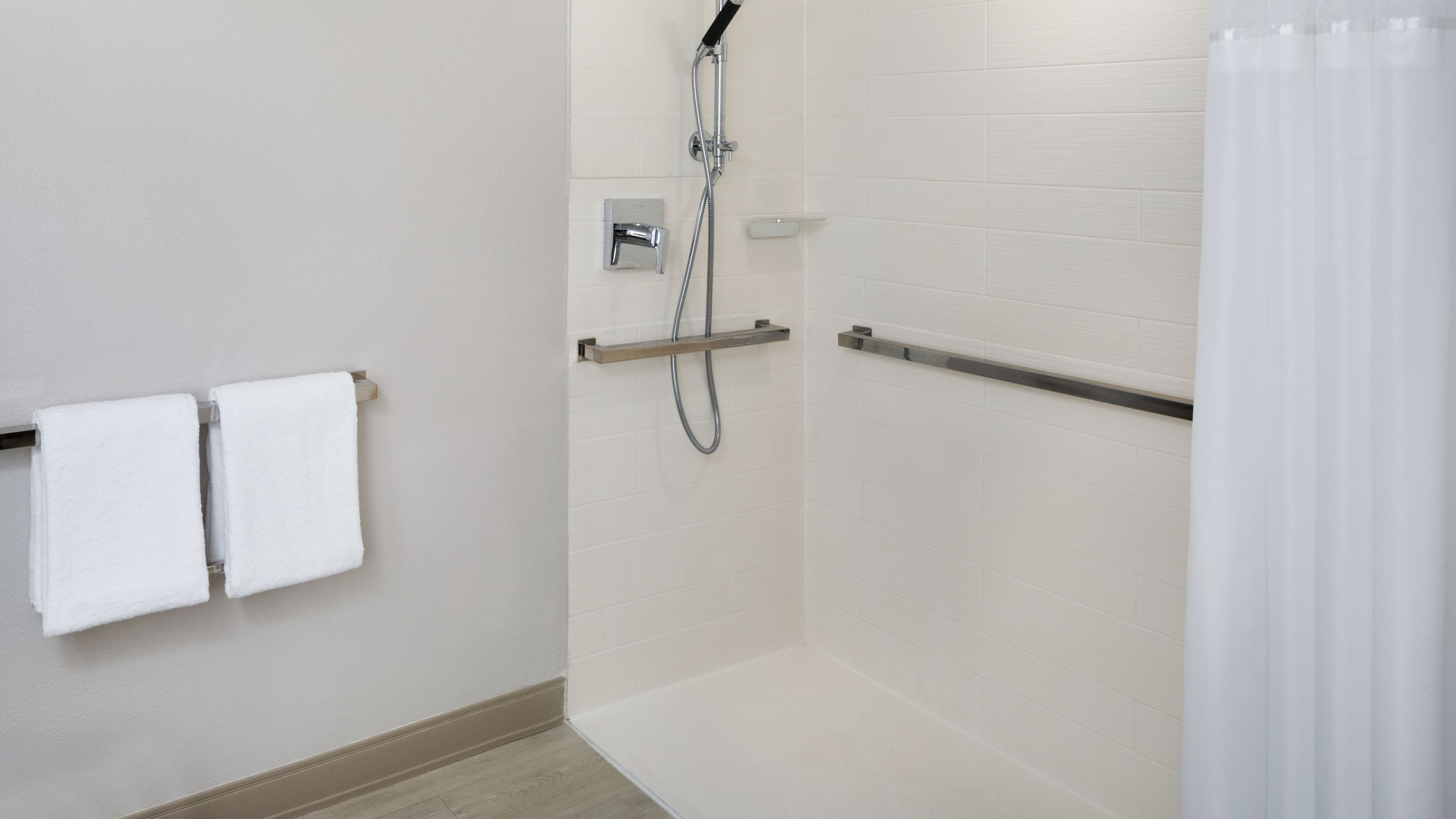 Guest room - Image 9