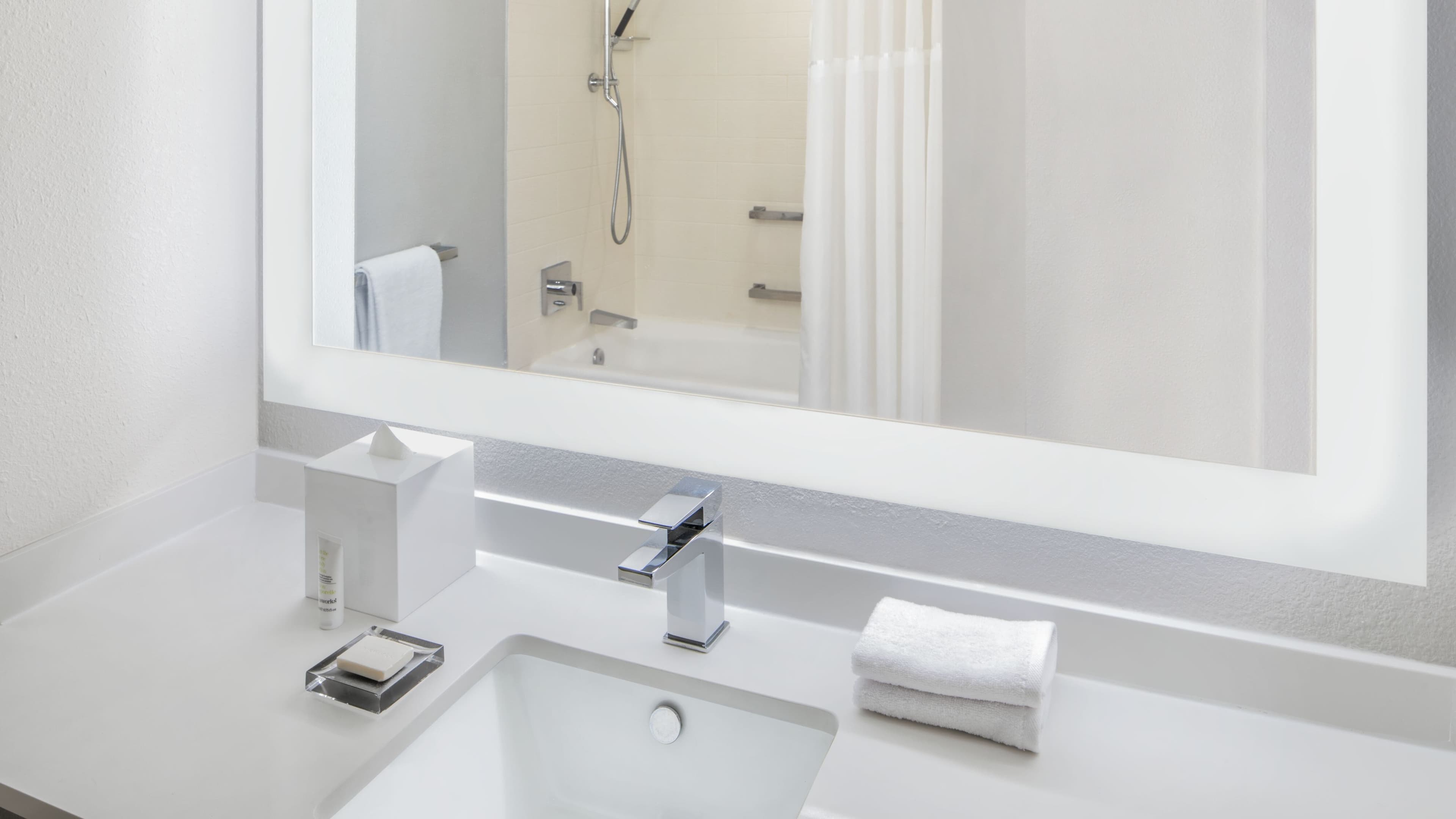 Guest room - Image 11