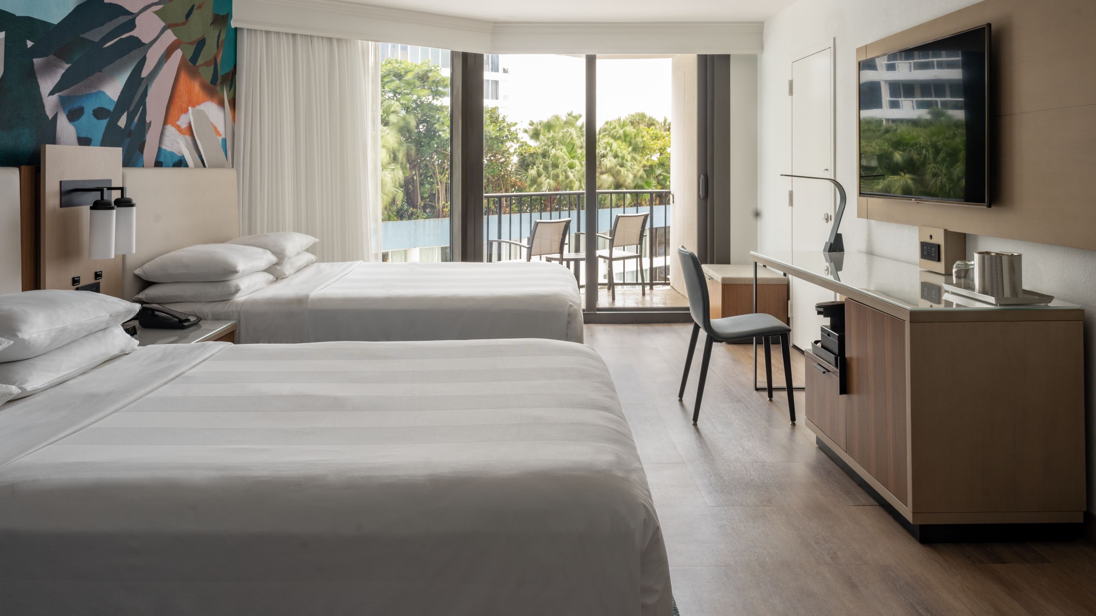 Guest room - Image 1