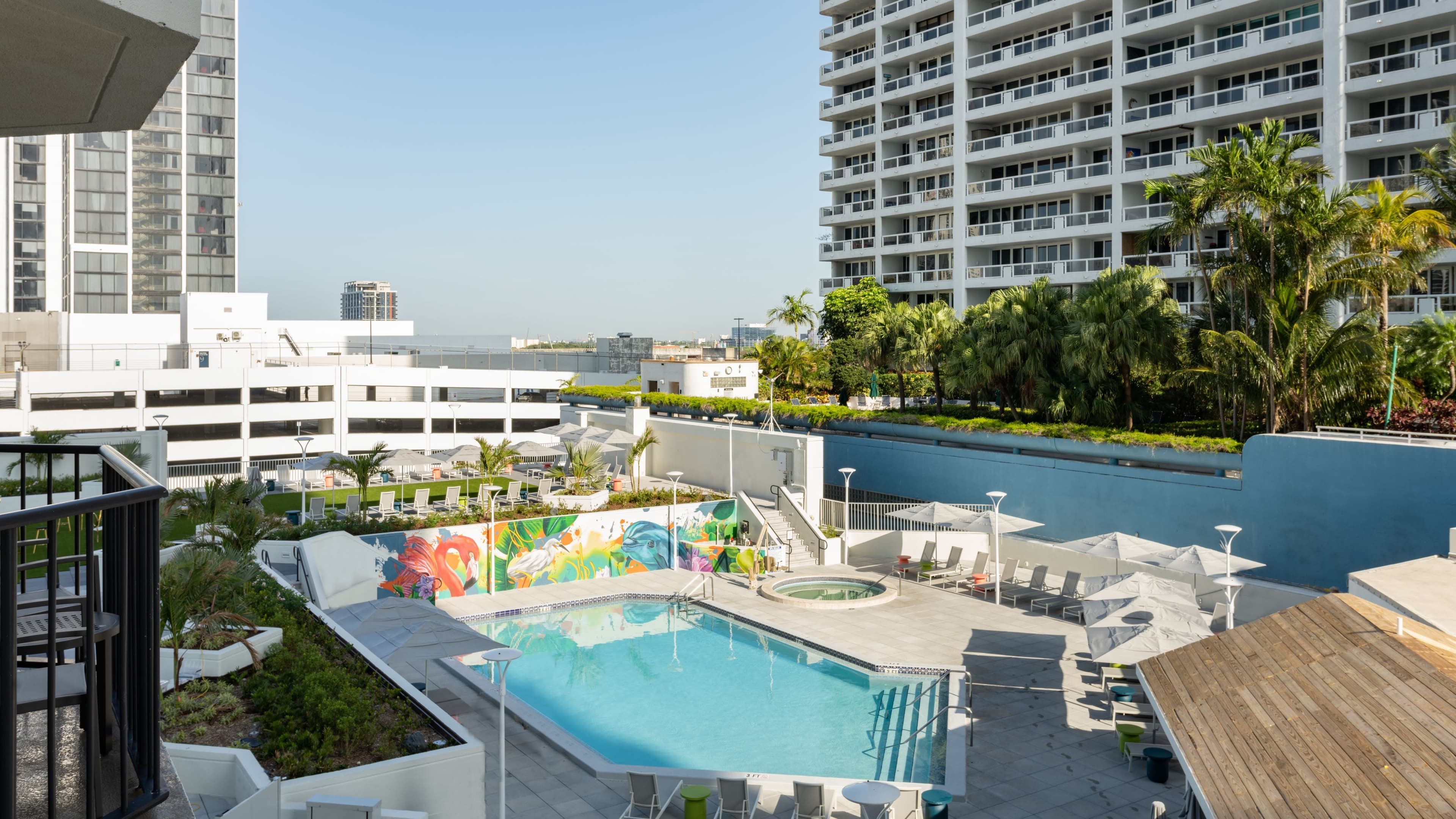 Guest room - Image 3