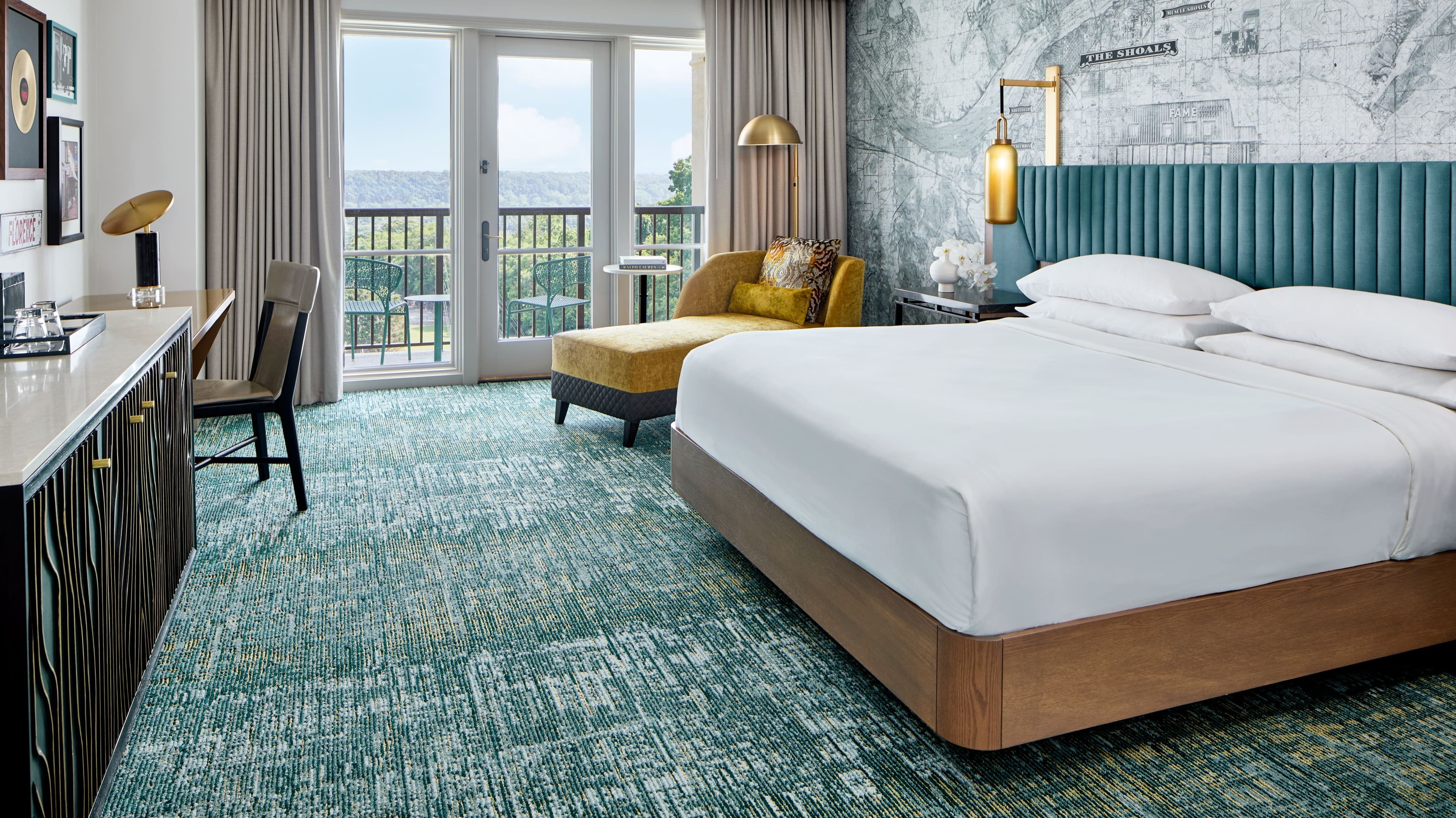 Guest room - Image 1