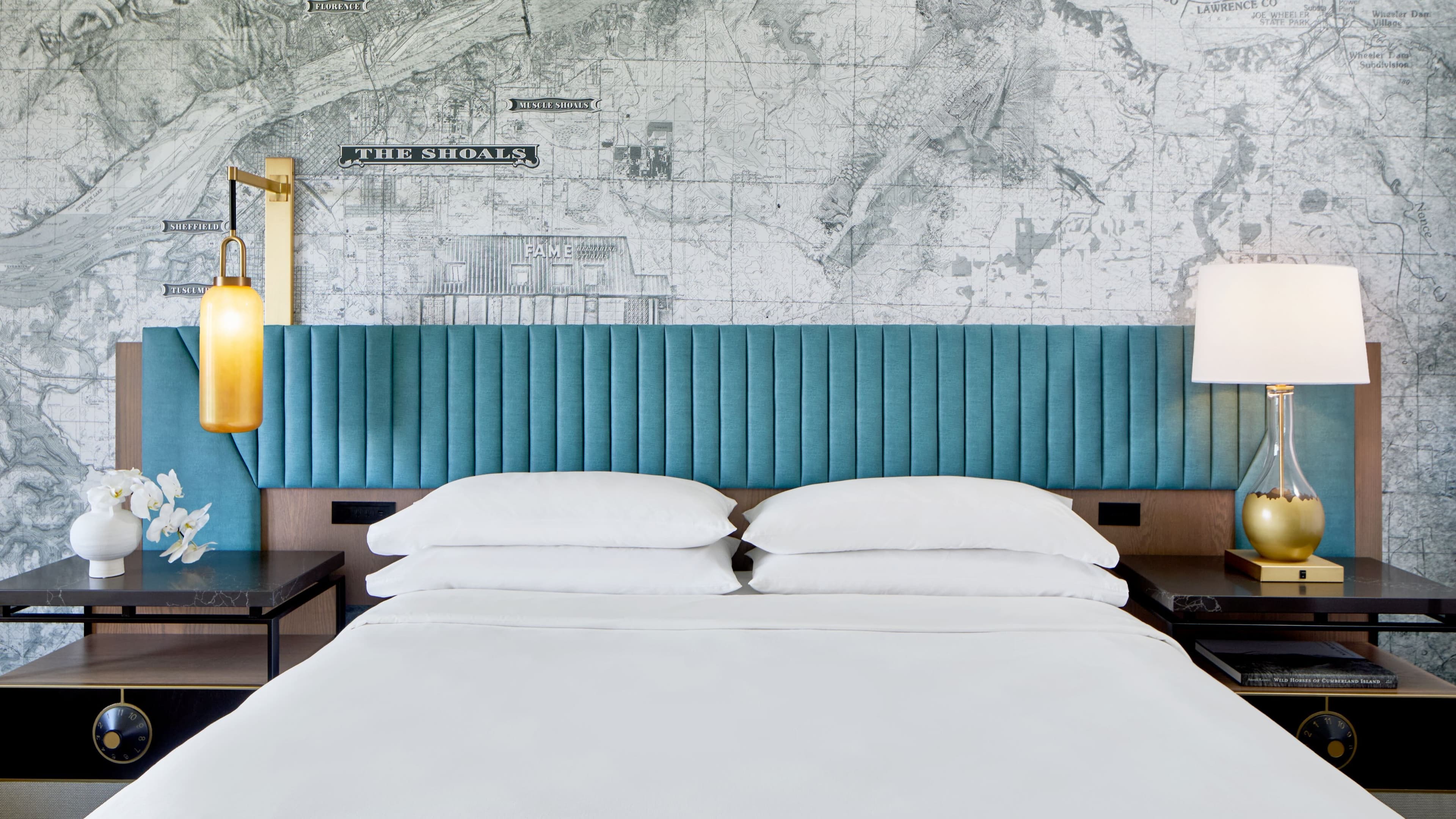 Guest room - Image 3