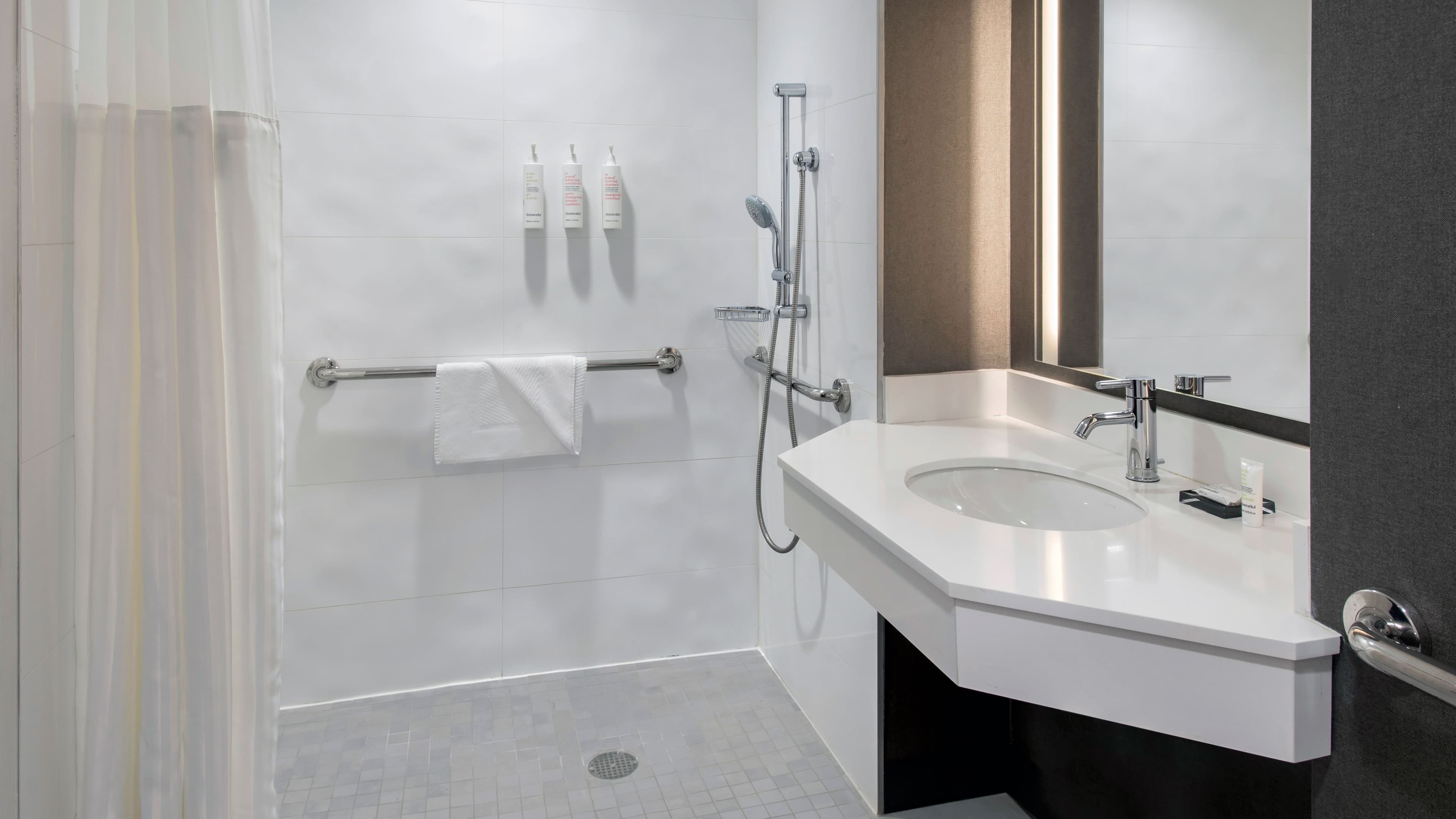 Guest room - Image 4